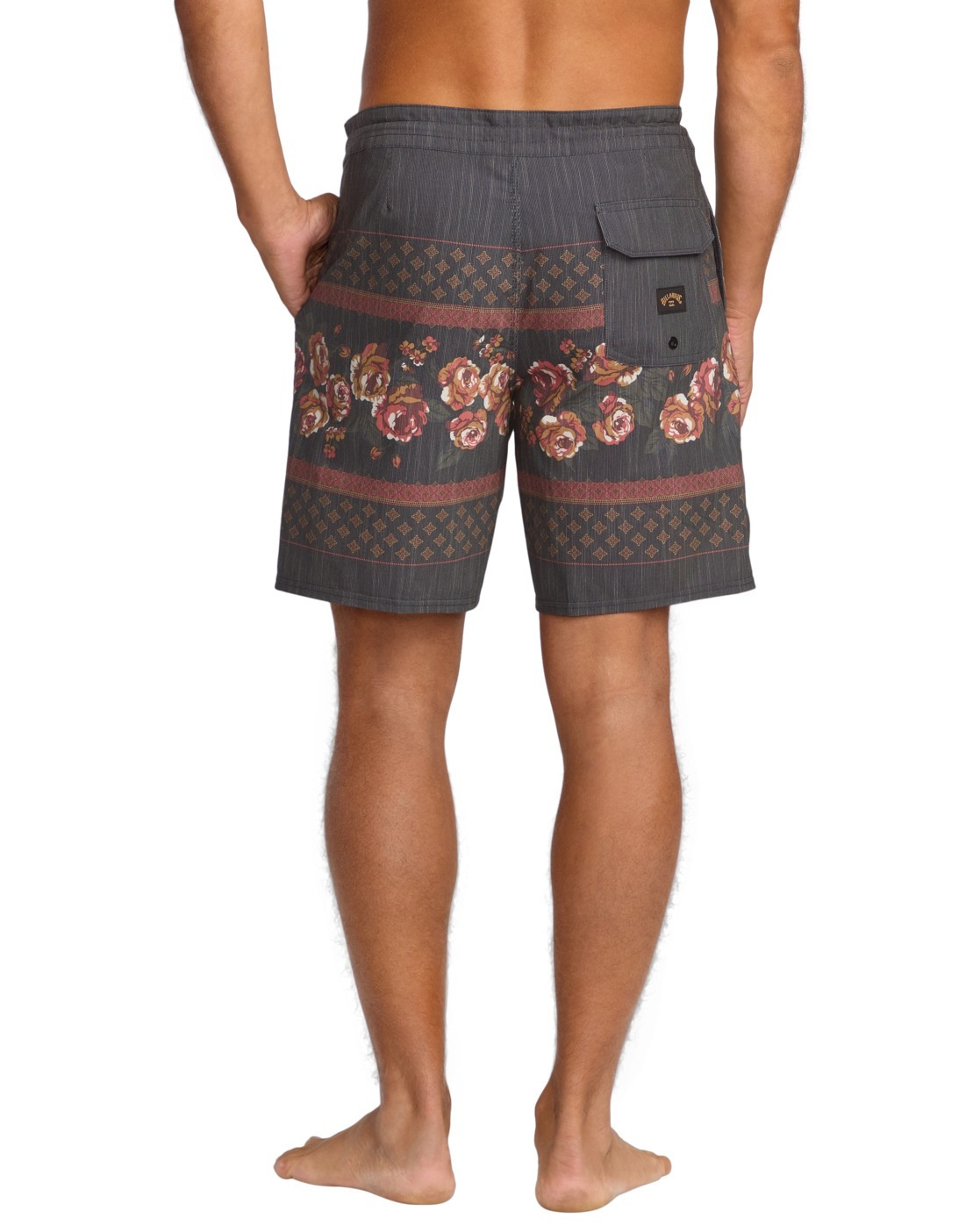 Billabong Boardshorts "Sundays" günstig online kaufen