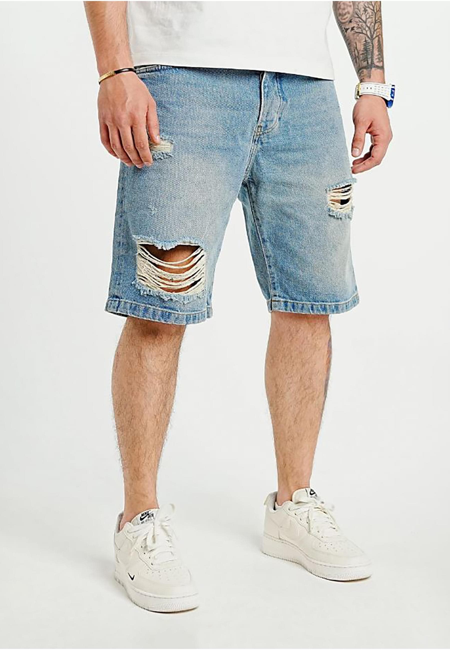 2Y Premium Shorts "2Y Premium 2Y Premium Distressed Shorts" günstig online kaufen