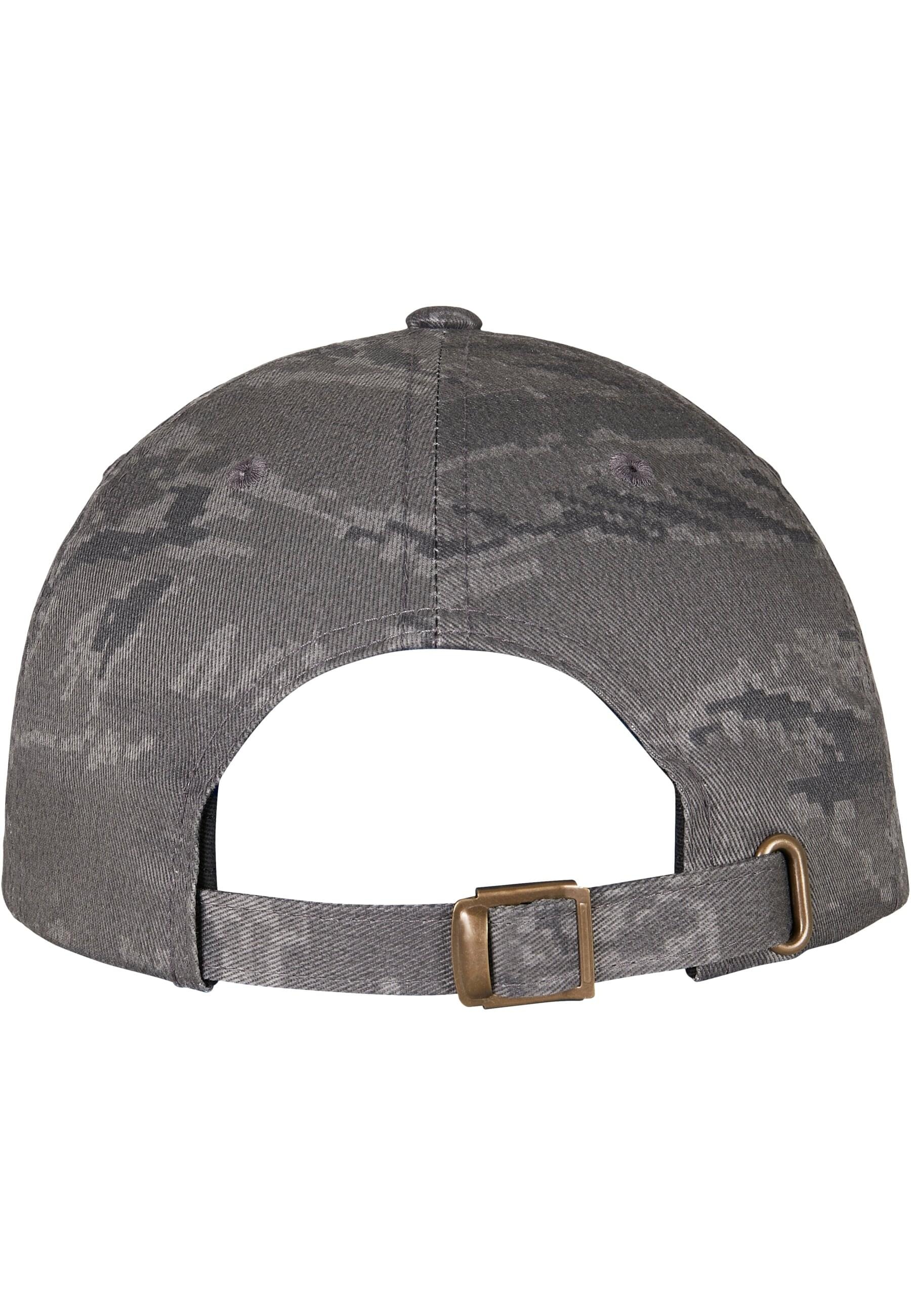 Flexfit Flex Cap »Flexfit Unisex Low Profile Digital Camo Cap«