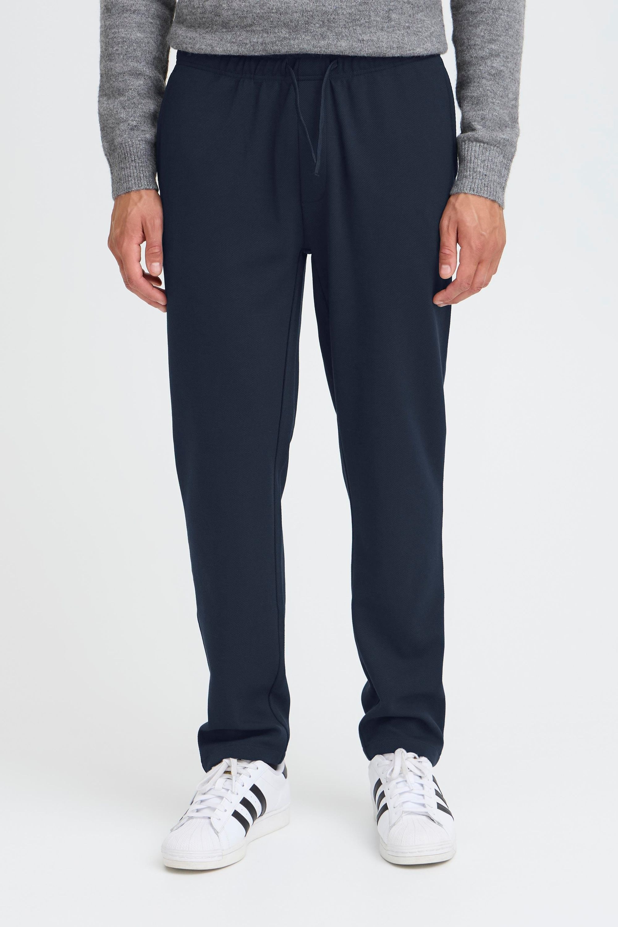 Thumbnail - Indicode Chinohose "Chinohose IDCowsol"