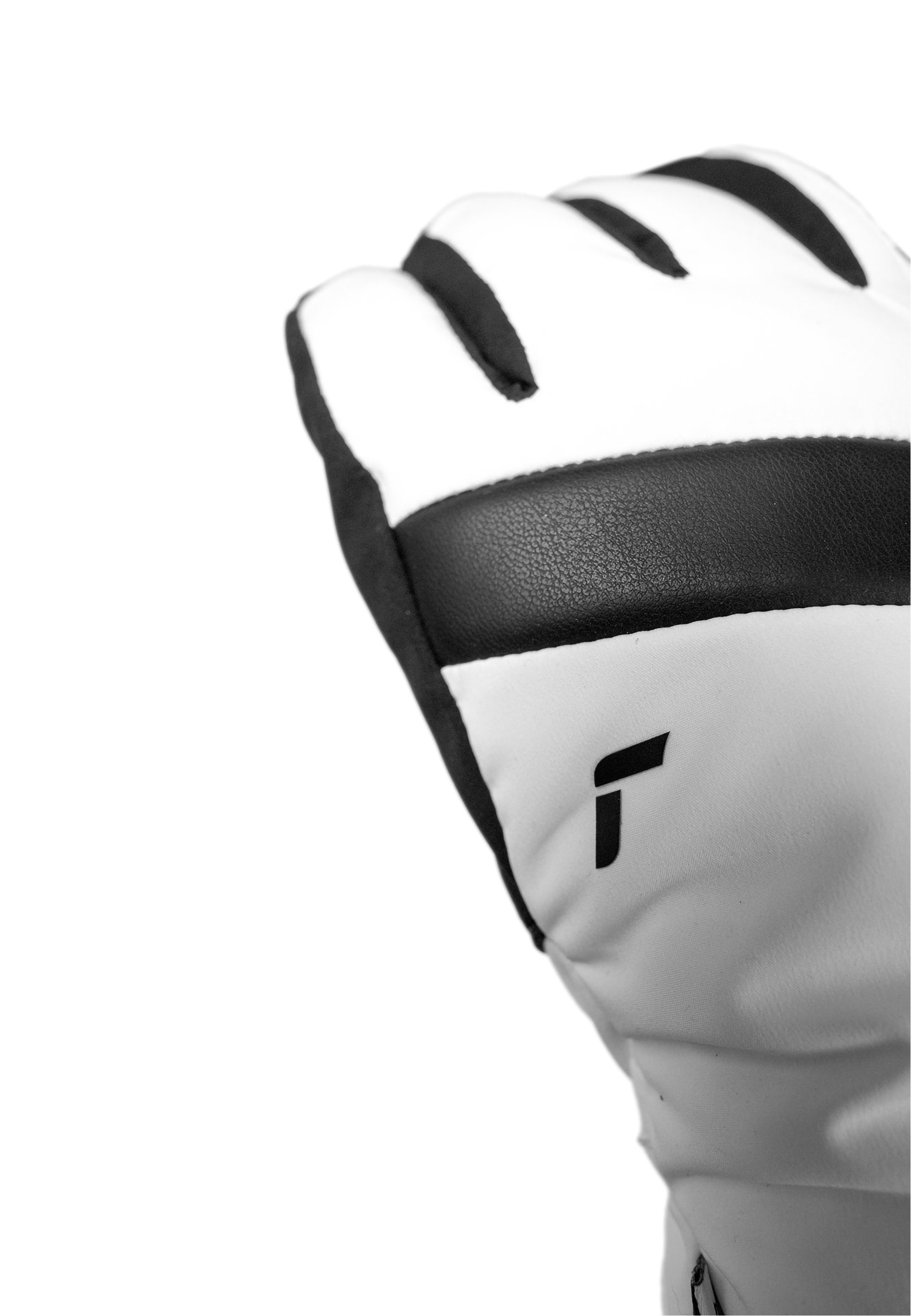 Reusch Skihandschuhe »Madison R-TEX® XT«, mit wasserdichter, atmungsaktiver Funktion