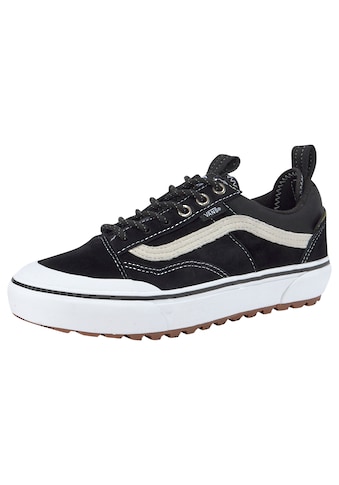 Vans Sneaker »Old Skool MTE-2« su Warmfutte...