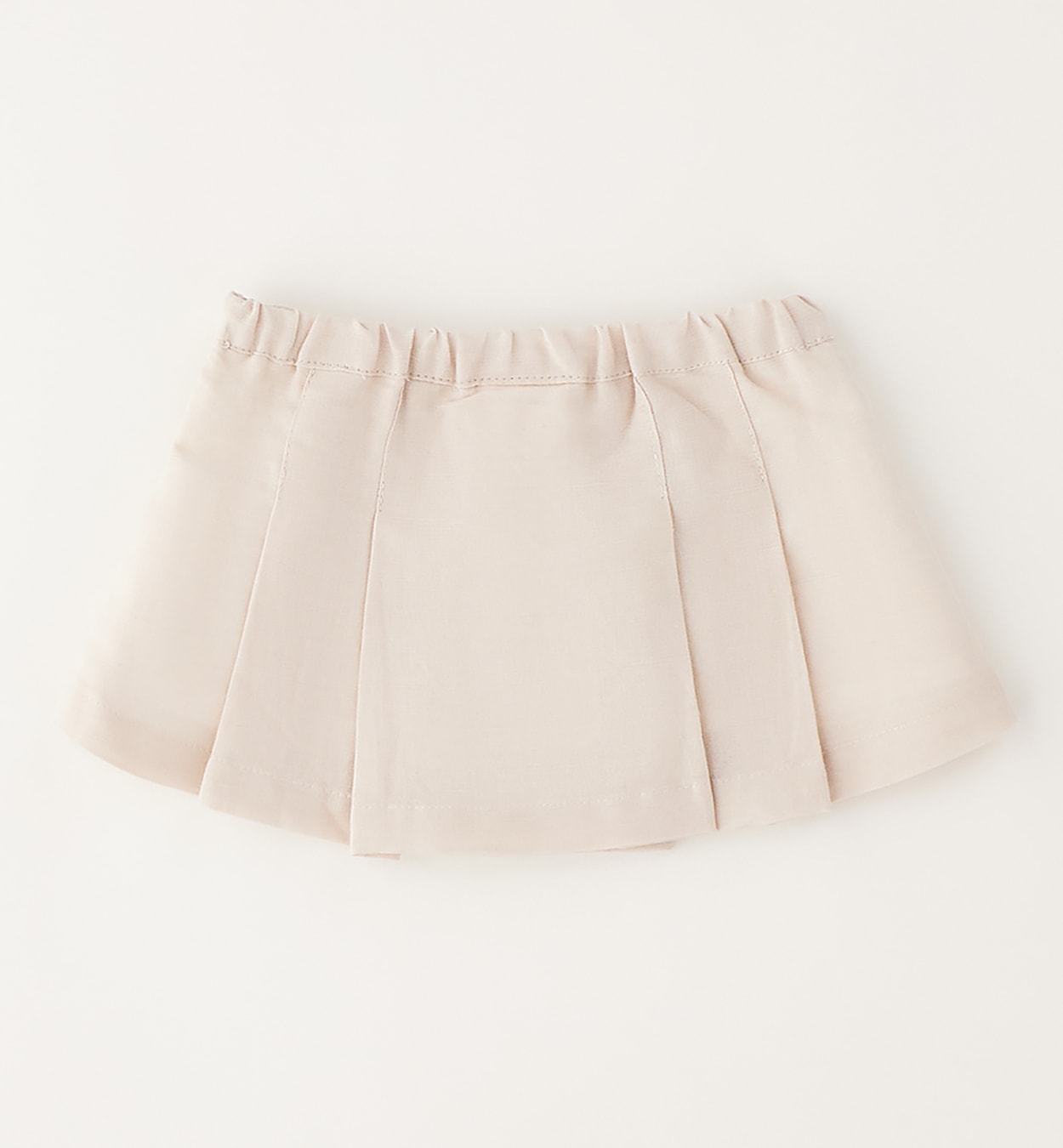 Minibanda Minirock »BABY GIRL SKIRT«