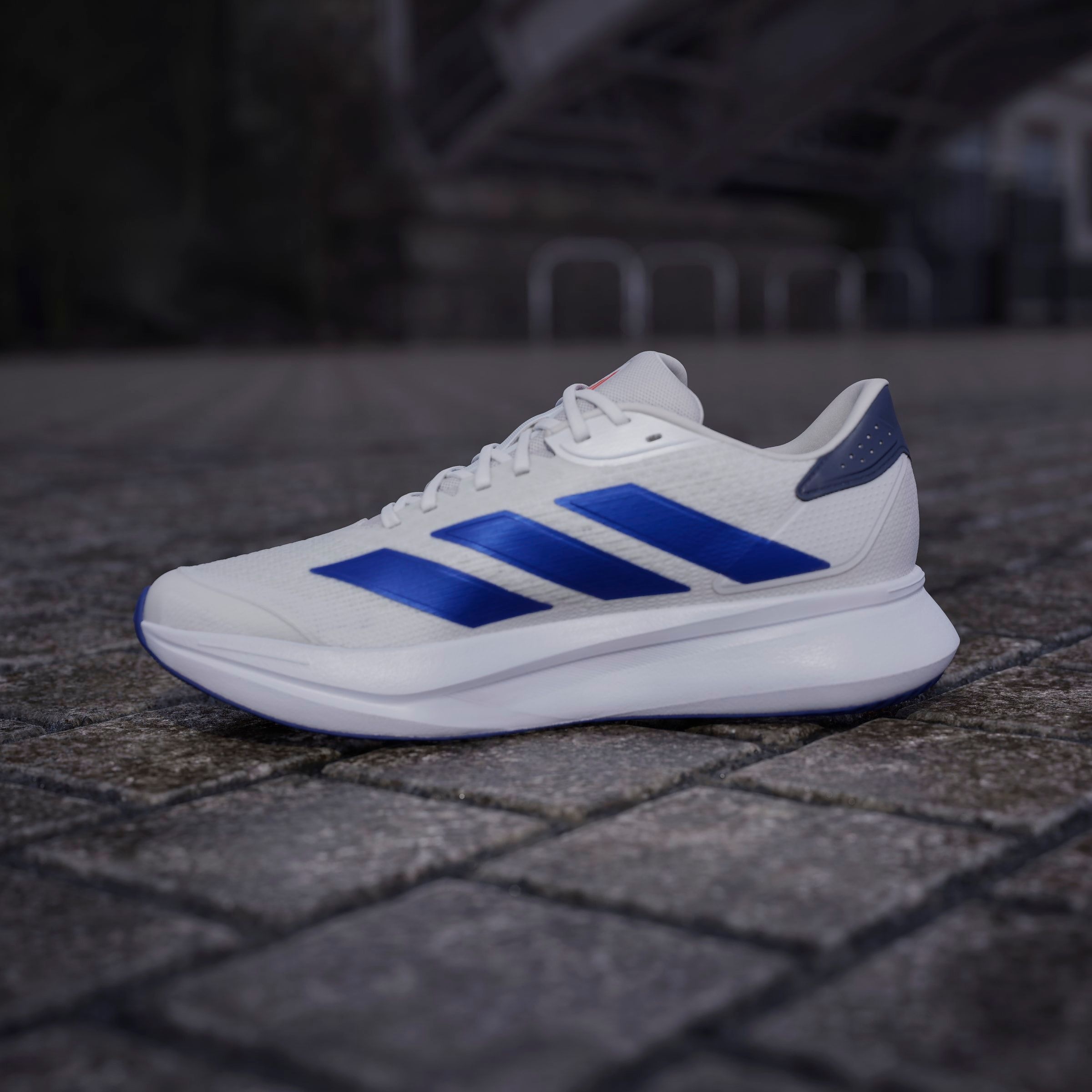 adidas Performance Laufschuh »DURAMO SL 2«