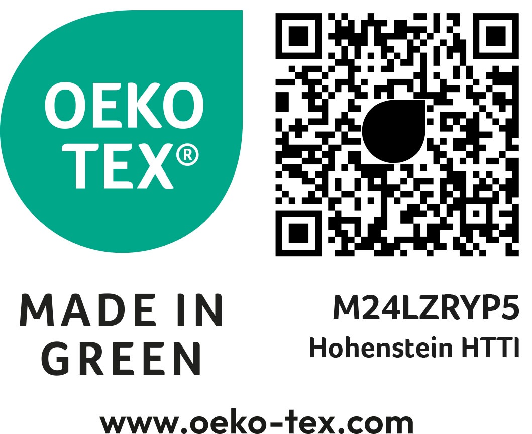 Kaeppel Kissenbezug "Uni Mako-Satin, 100% Baumwolle" Kissenhülle in vielen günstig online kaufen