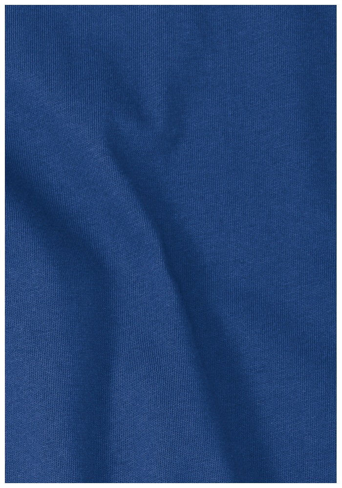 Jack Wolfskin T-Shirt »ESSENTIAL T M«