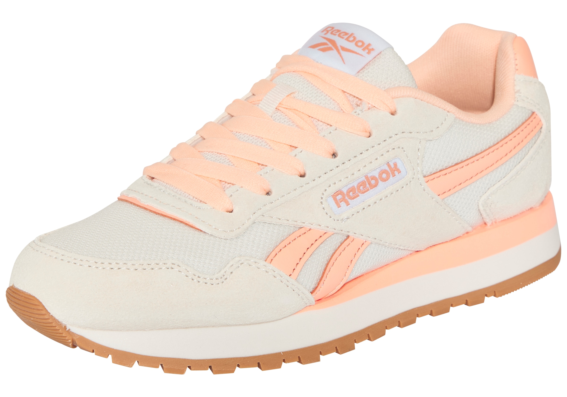 Reebok Classic Trainingsschuh "REEBOK GLIDE" günstig online kaufen