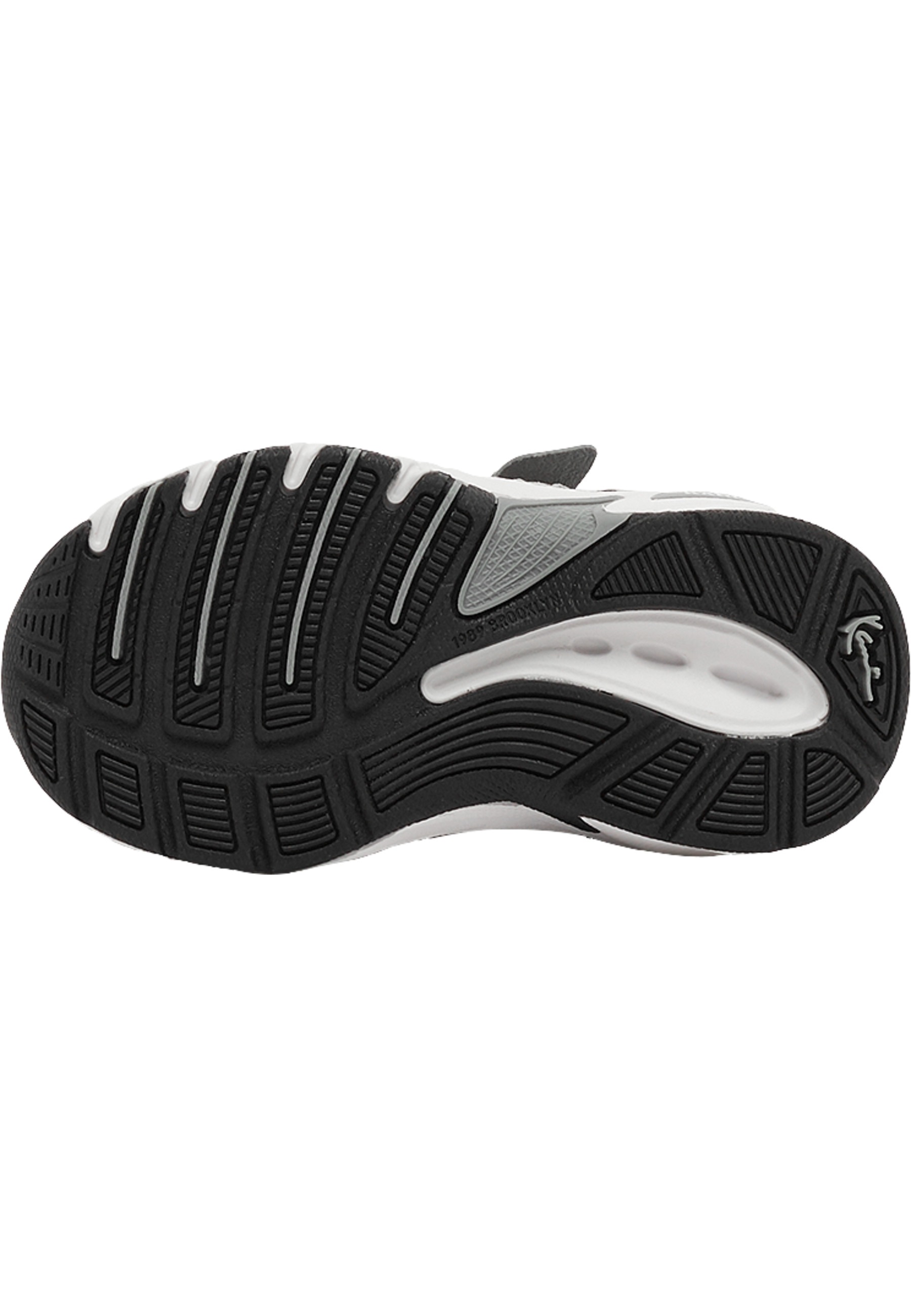 Karl Kani Trainingsschuh »Karl Kani Karl Kani Prime Runner Td«  1 Stk. tlg.