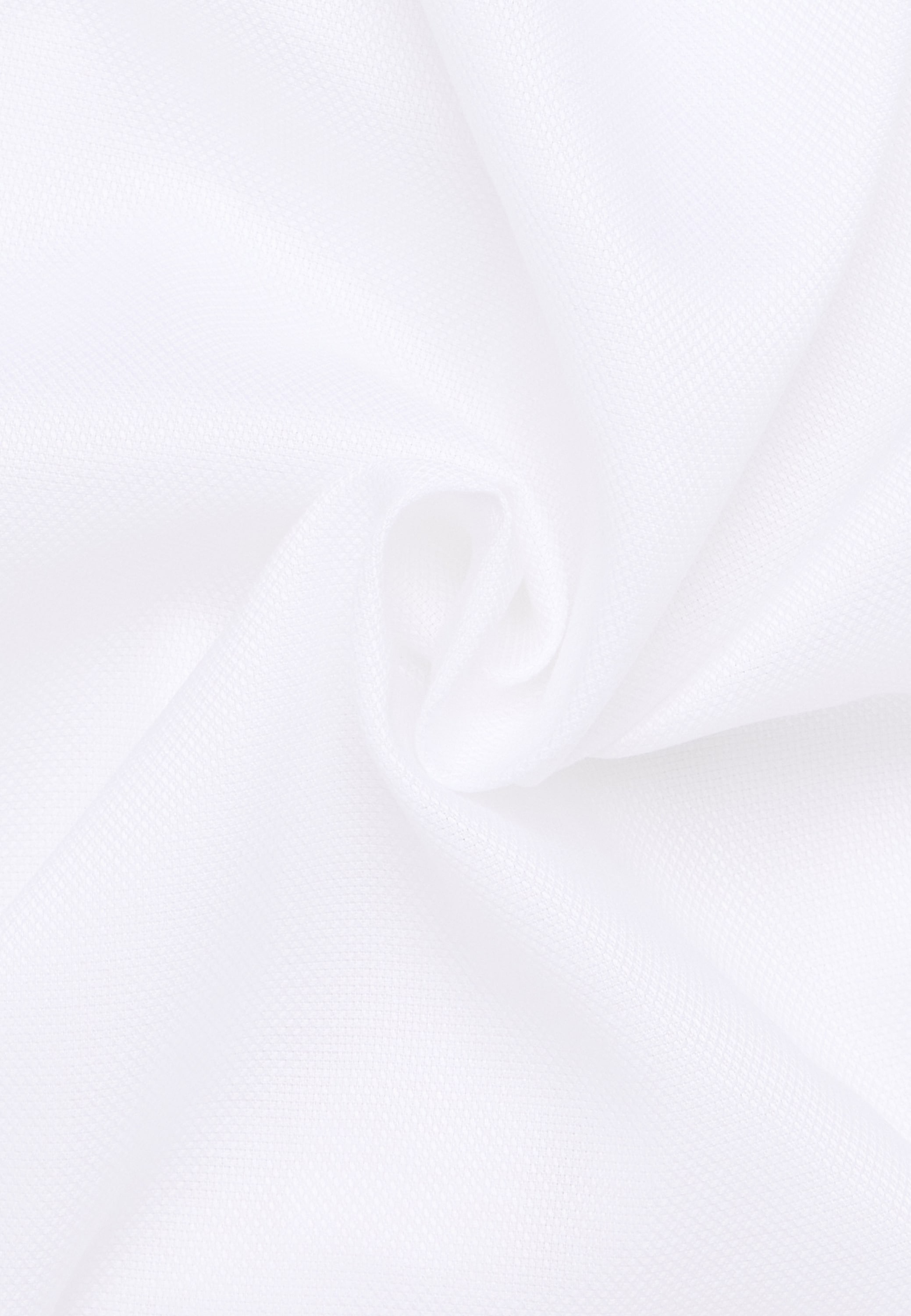 Eterna Langarmhemd »SLIM FIT«, EASY IRON (bügelleicht)