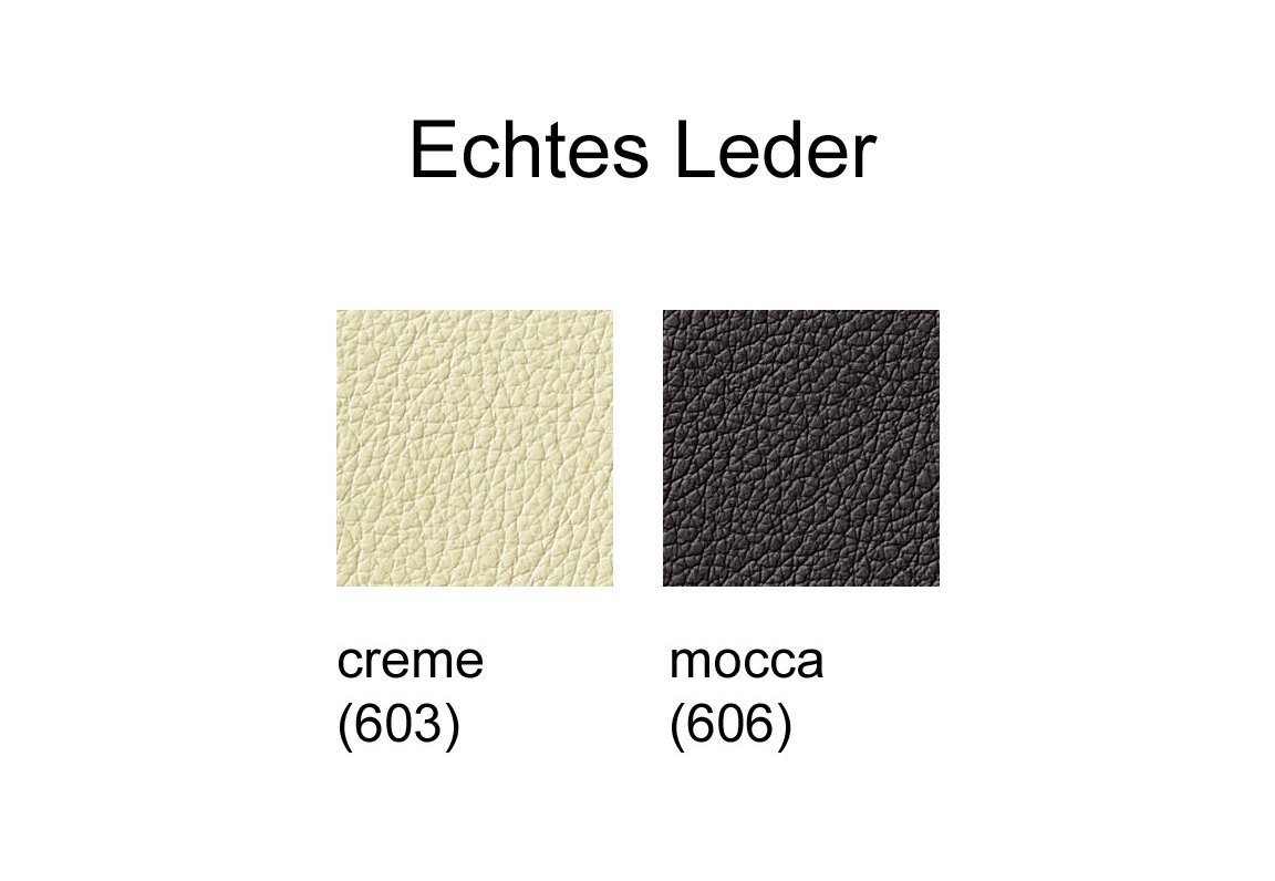 Thumbnail - Home affaire Ecksofa "Falk klare Linien, elegant und zeitlos, L-Form", mit Federkern und wahlweise mit Bettfunktion