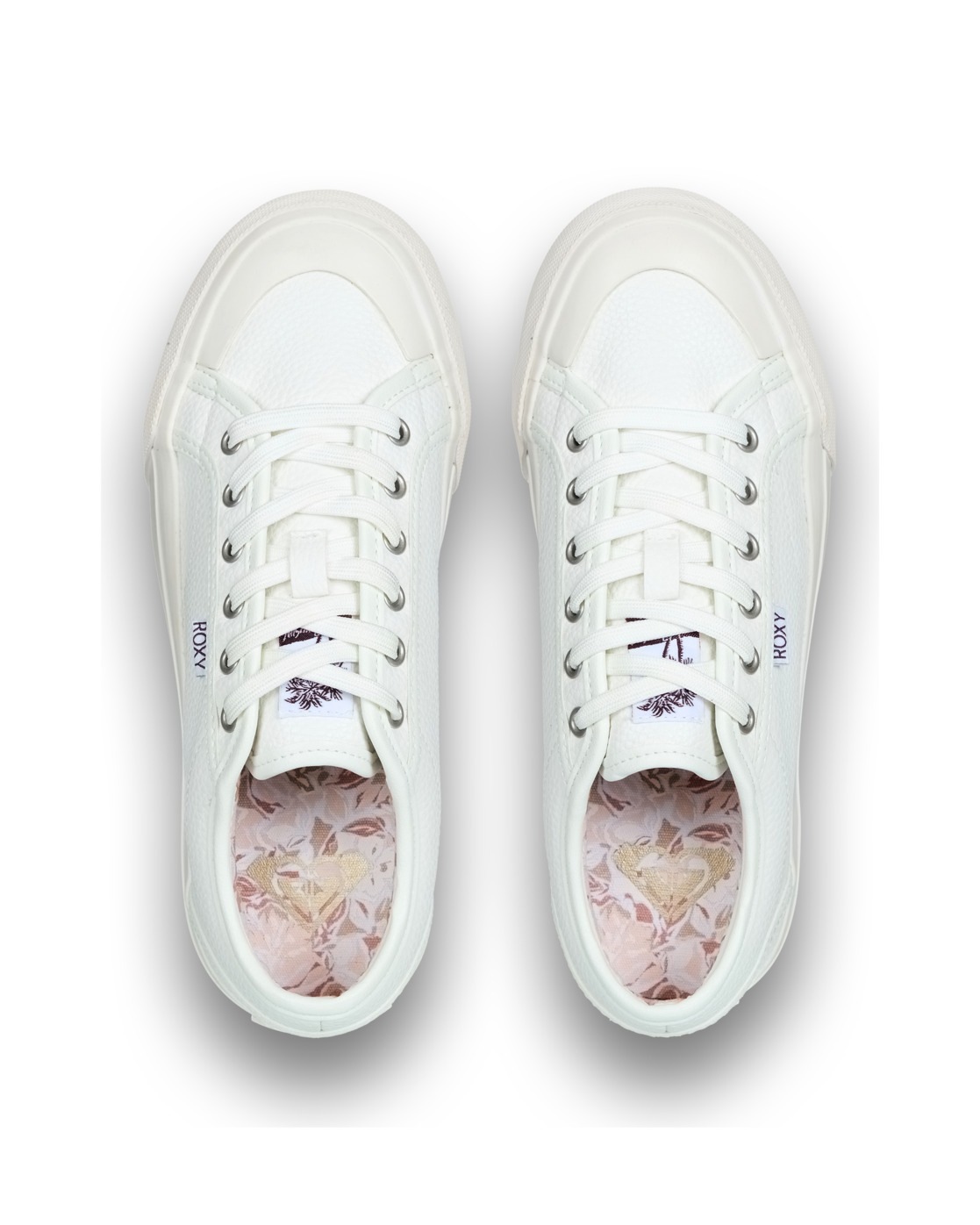 Roxy Sneaker »Cruizer Lx«