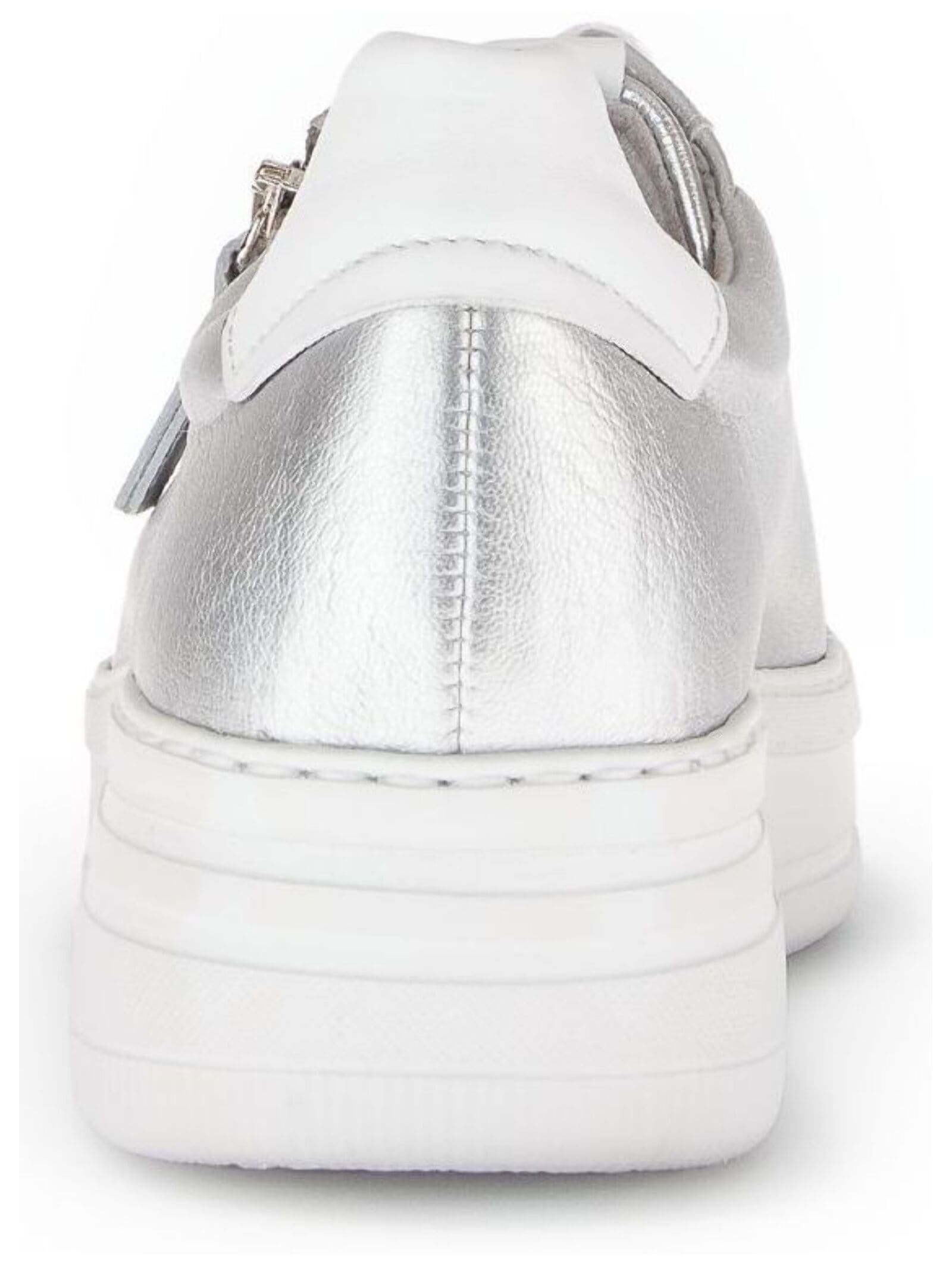 Gabor Comfort Sneaker »Gabor Comfort Sneaker Nappaleder«
