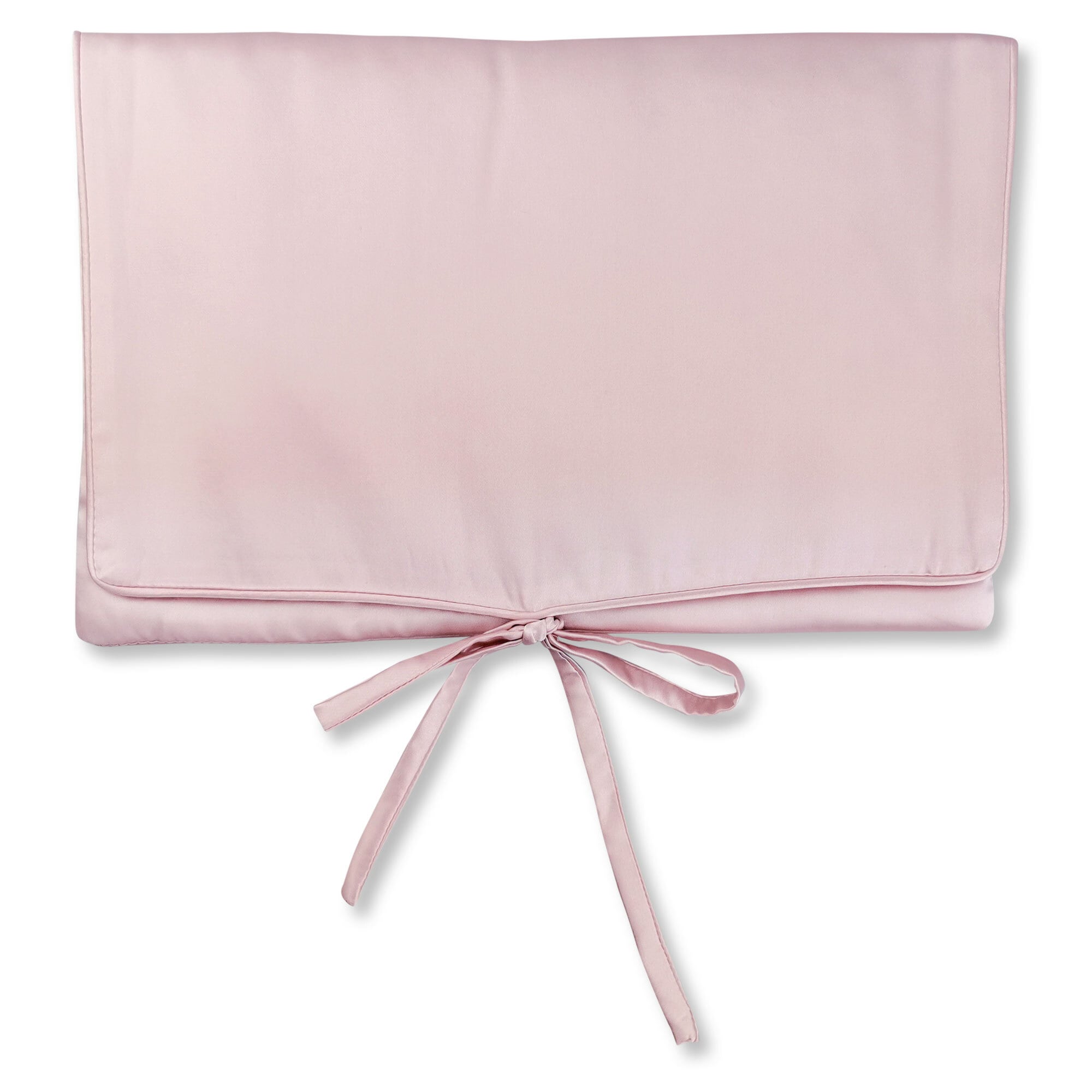 AILORIA Seidentuch »Tasche, Schlafmaske & Scrunchie S TRAVEL SET BEAUTY S«