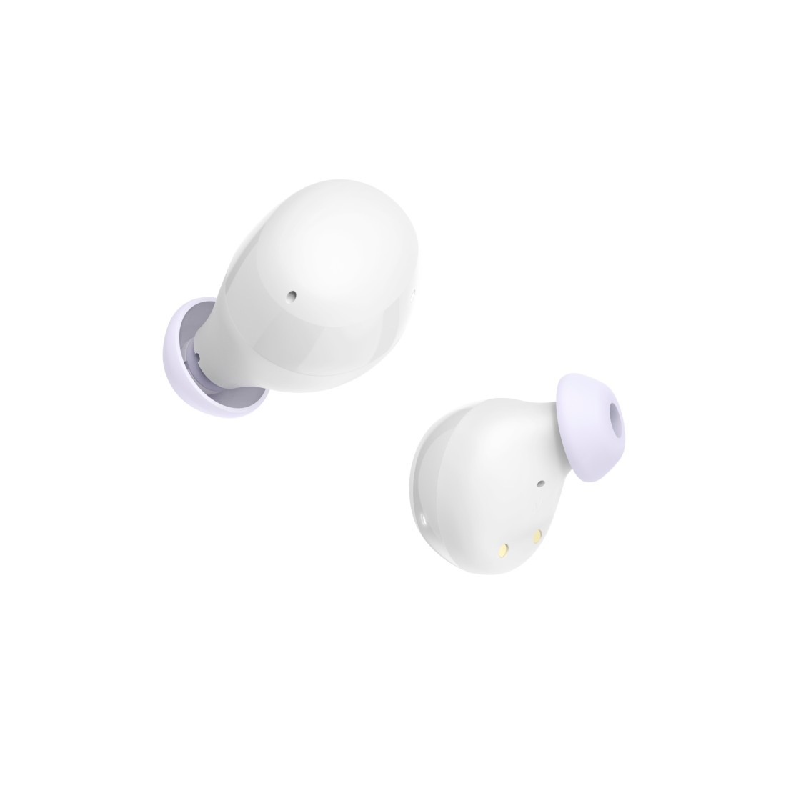Hama wireless In-Ear-Kopfhörer »True Wireless Kopfhörer In Ear, Ladecase, bis 20h Akku, Bass Boost« A2DP Bluetooth | AVRCP Bluetooth | HFP | SPP Sprachsteuerung | True Wireless | kompatibel mit Siri
