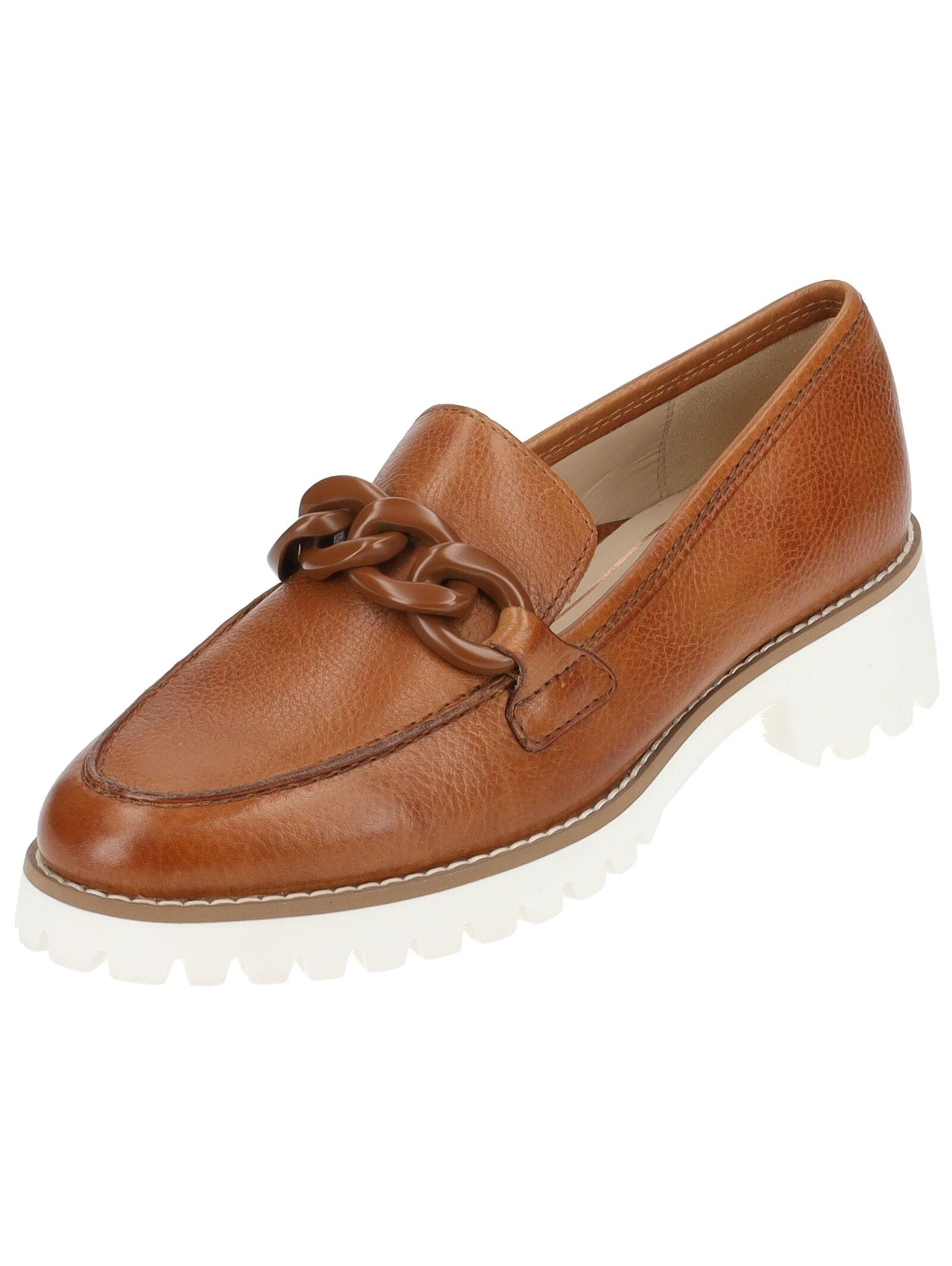 Ara Slipper "Ara Slipper Leder" günstig online kaufen