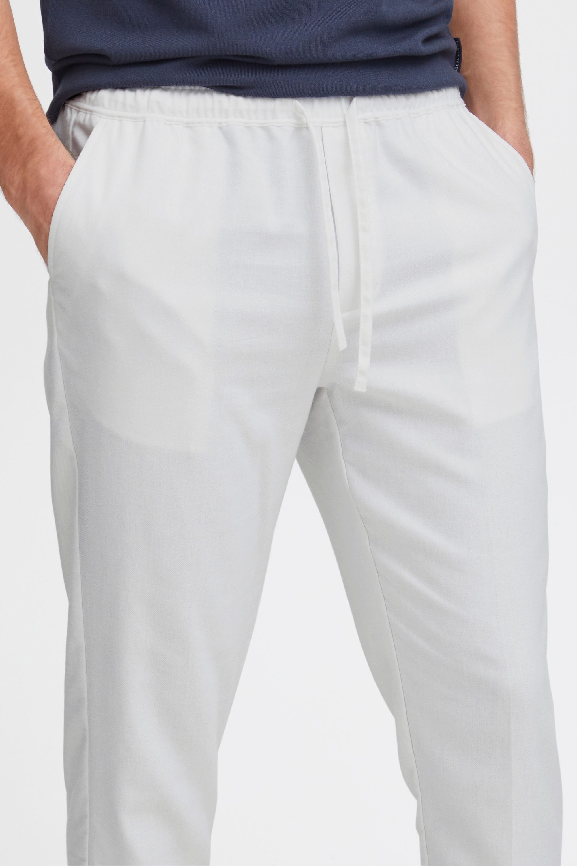 Casual Friday Sweatpants »Sweatpants CGPilou«
