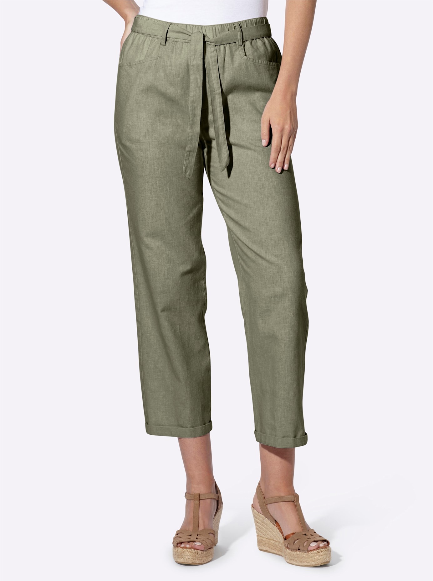 heine Webhose günstig online kaufen