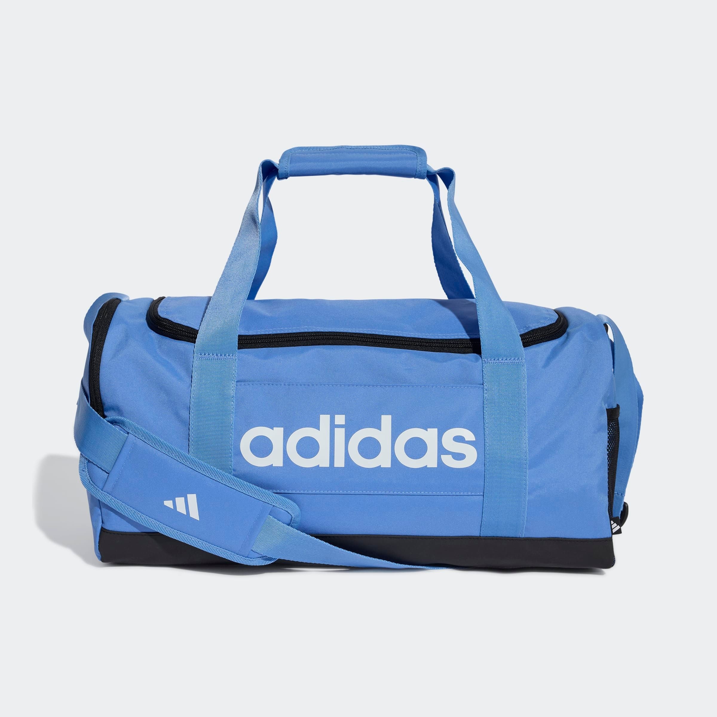 adidas Performance Sporttasche "LINEAR DUFFEL S" günstig online kaufen