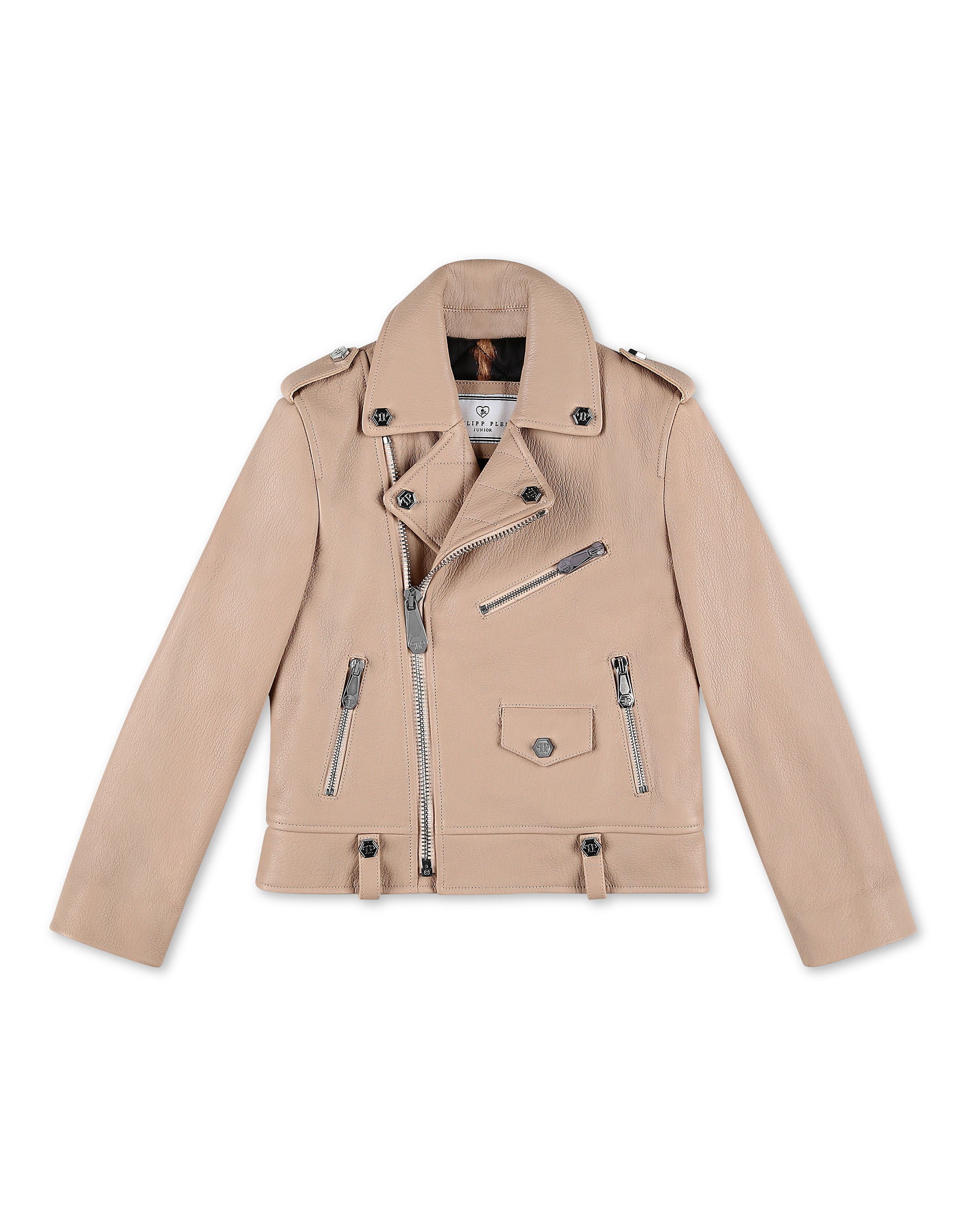 PHILIPP PLEIN »Iconic Plein«
