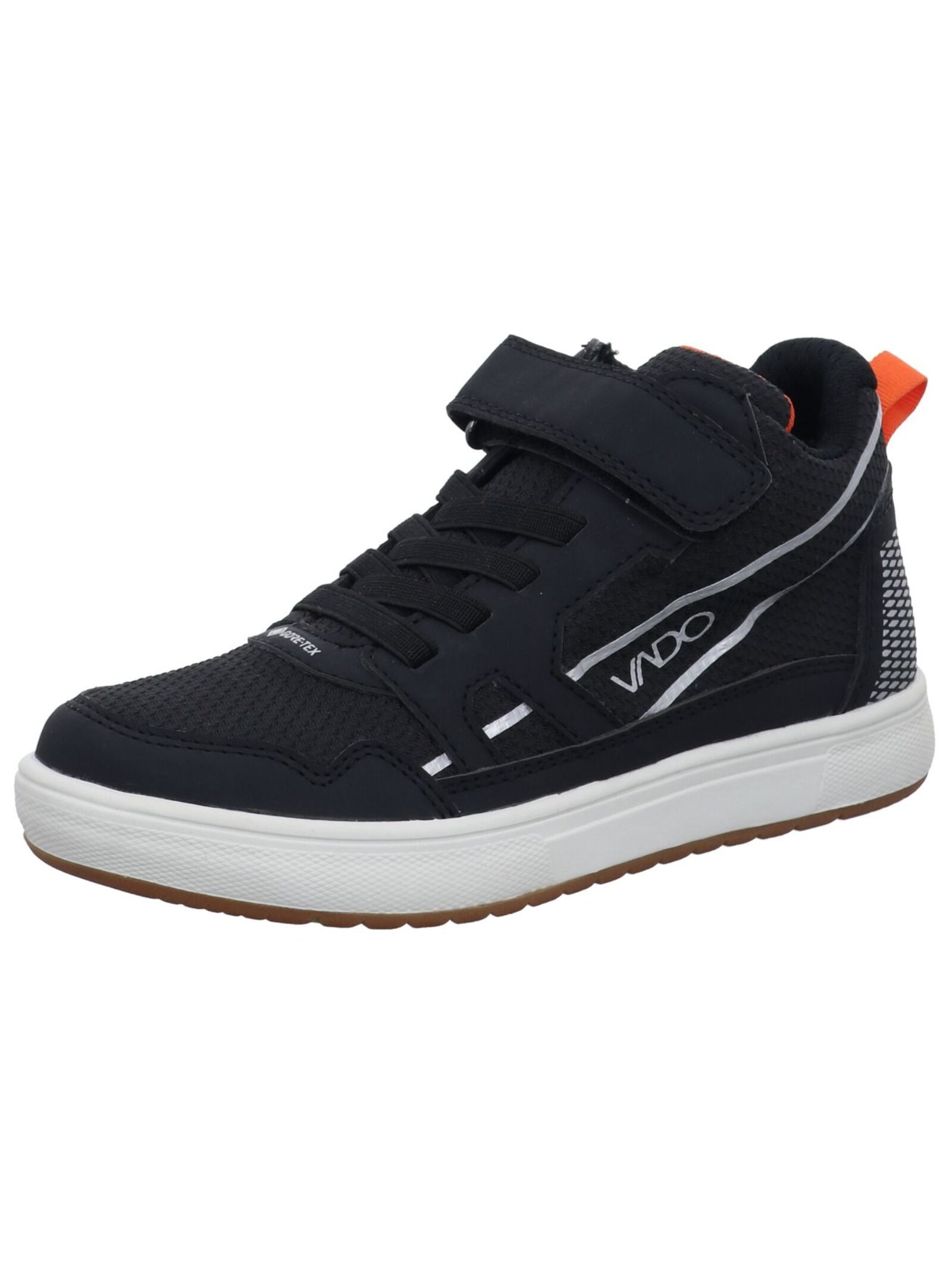 Vado Sneaker "Vado Sneaker Synthetik/Textil" günstig online kaufen