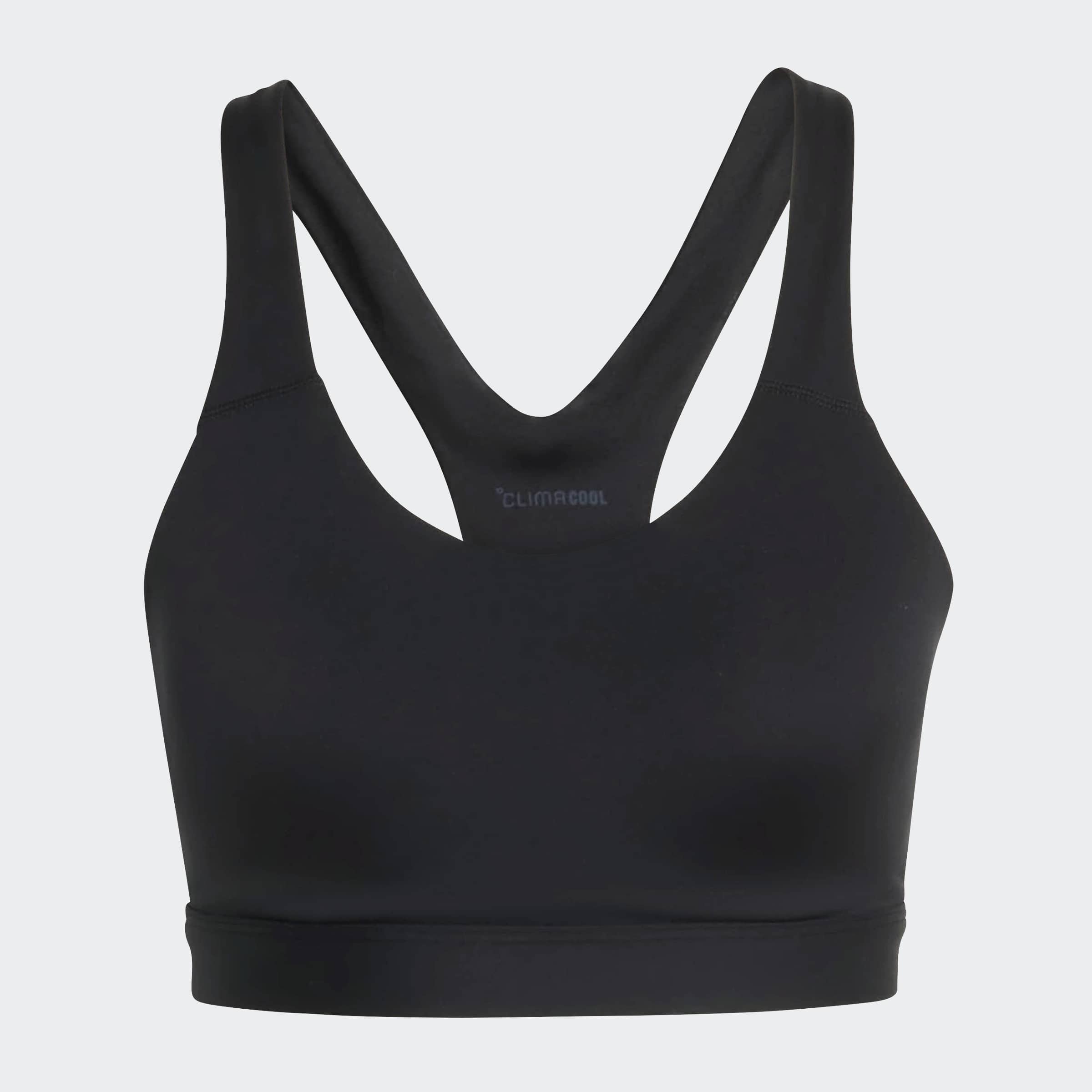 adidas Performance Sport-BH »OPT ESS HS«