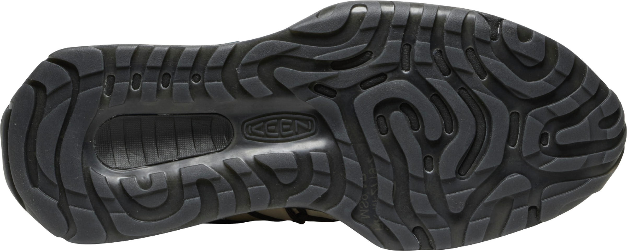 Keen Sneaker »UNEEK TREKKER«