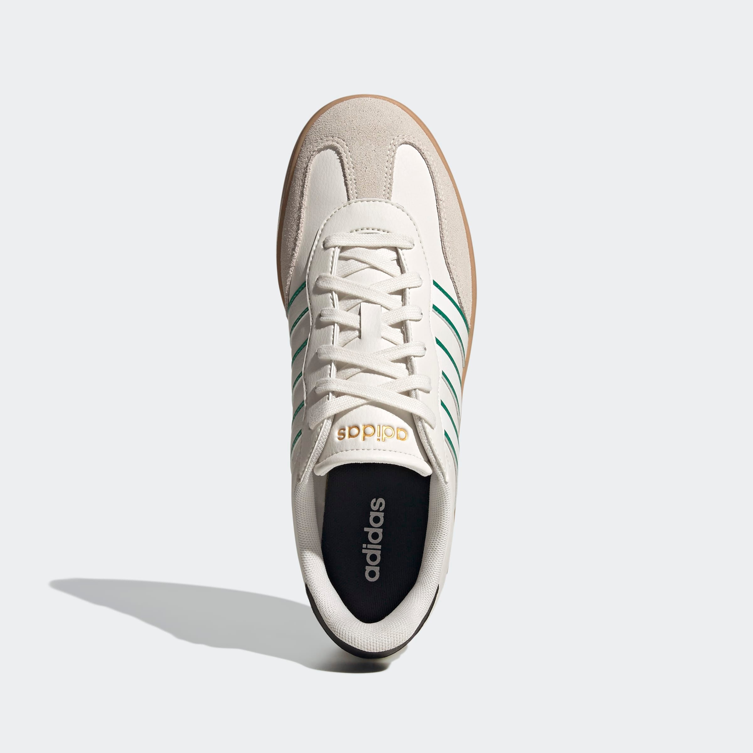 adidas Sportswear Sneaker »BARREDA«