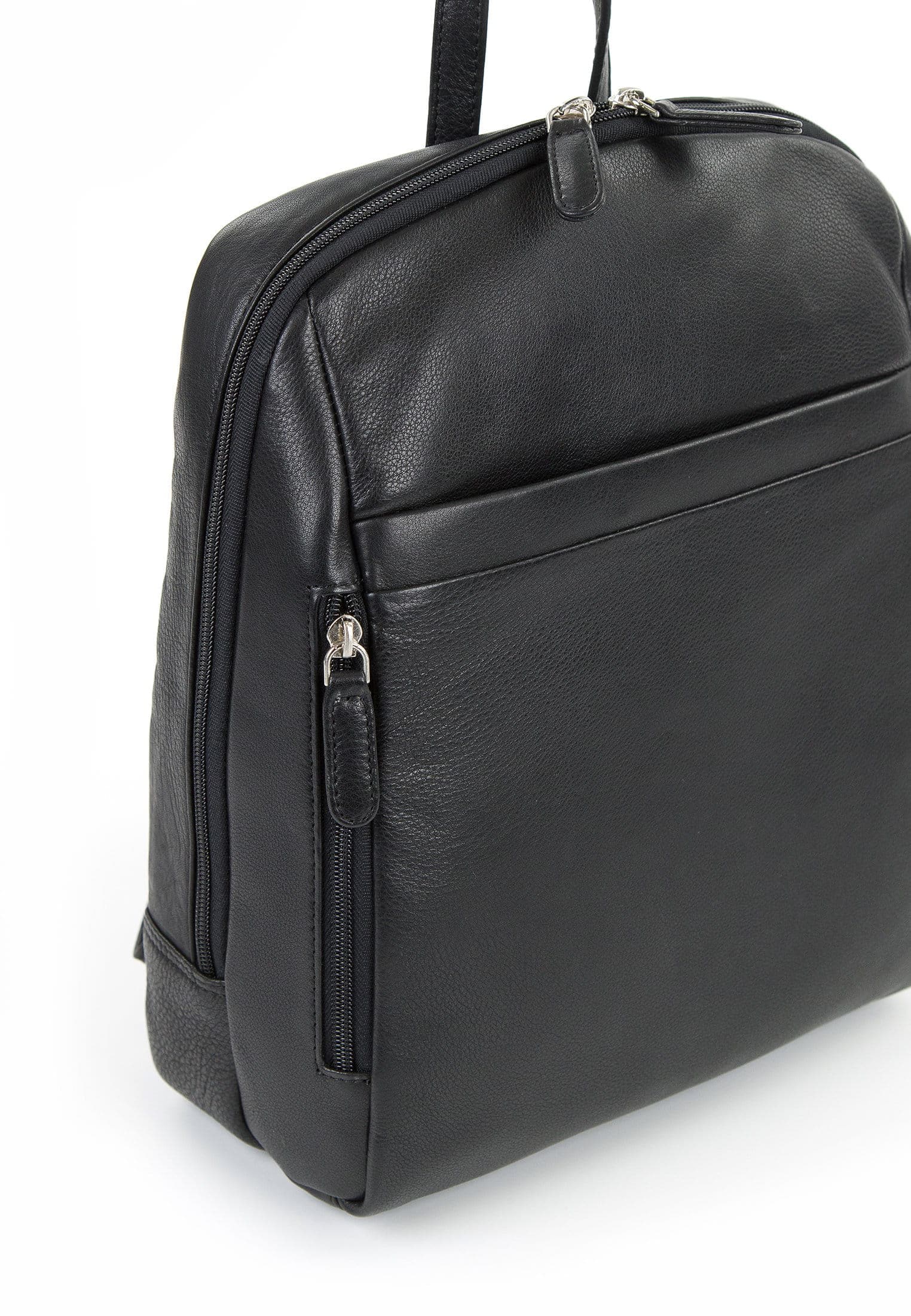 EMILY & NOAH Rucksack »Rucksack Maestro«