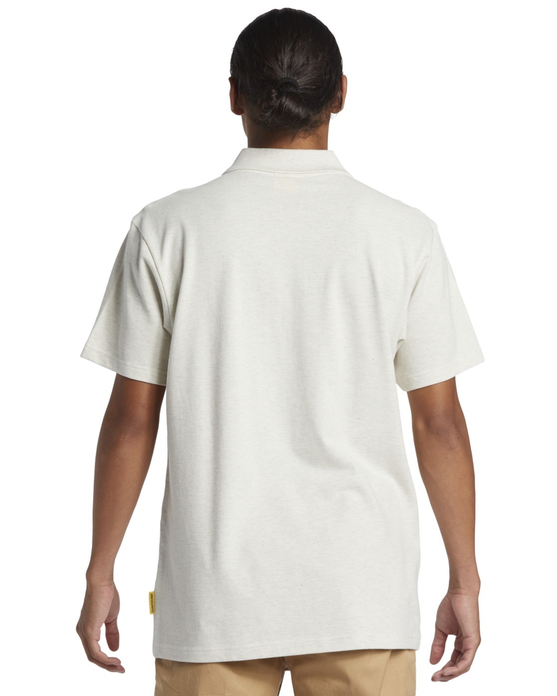 Quiksilver Poloshirt "DNA Polo" günstig online kaufen