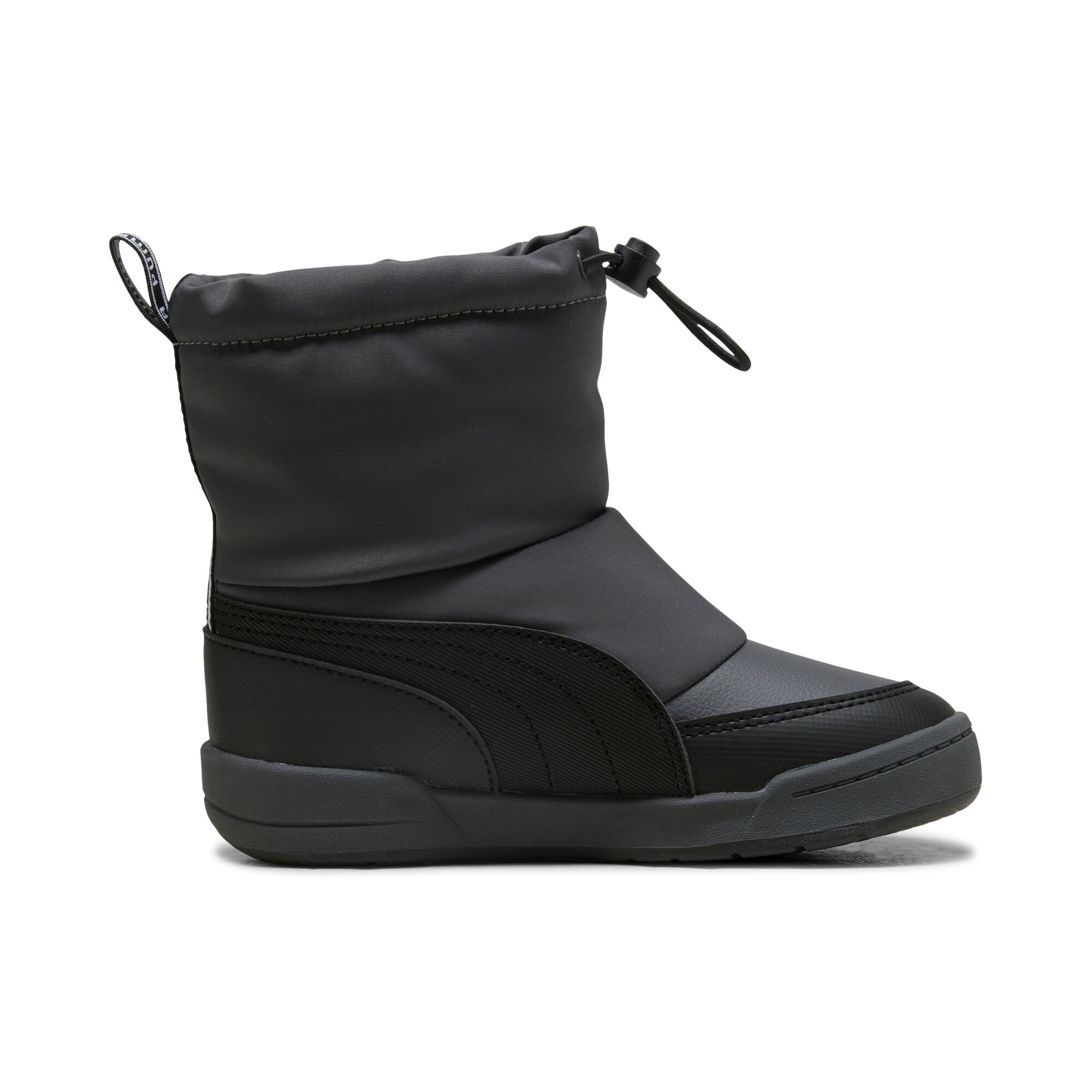 PUMA Sneaker »MULTIFLEX 2 BOOT AC PS«