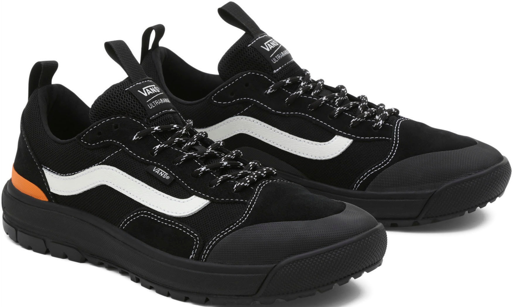 Vans Sneaker »UltraRange EXO WW MTE-1« kaufen