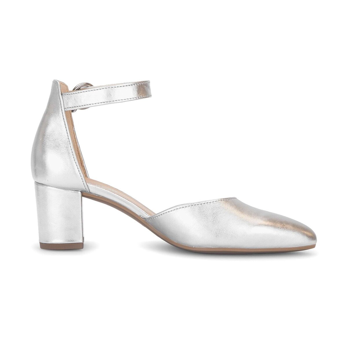 Gabor Spangenpumps »Spangenpumps«