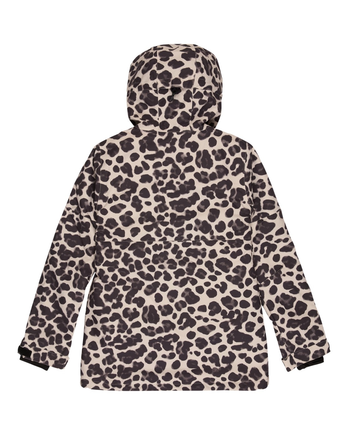 DC Shoes Snowboardjacke »Cruiser«