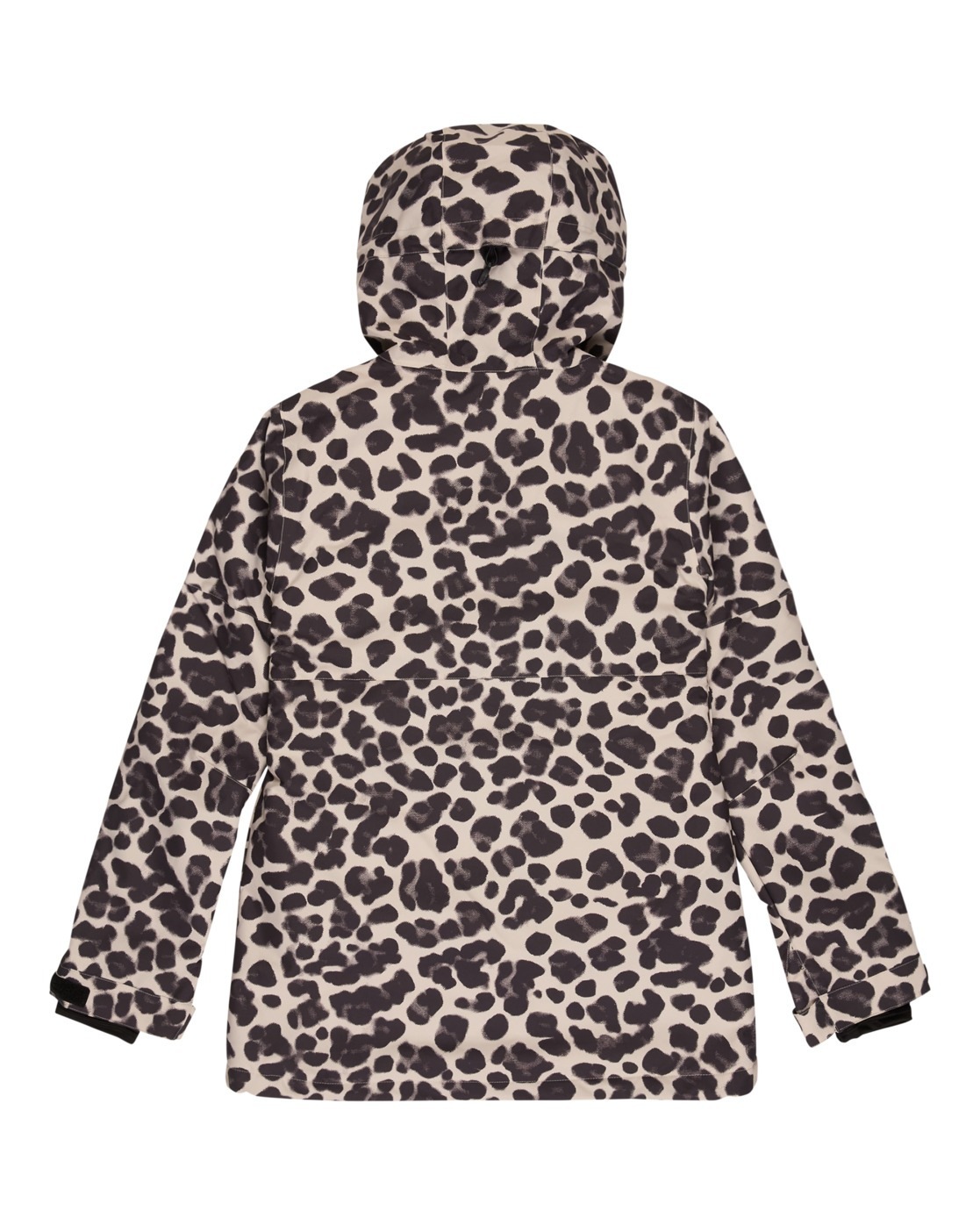 DC Shoes Snowboardjacke "Cruiser" günstig online kaufen