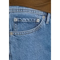 Jack & Jones Loose-fit-Jeans »CHRIS«