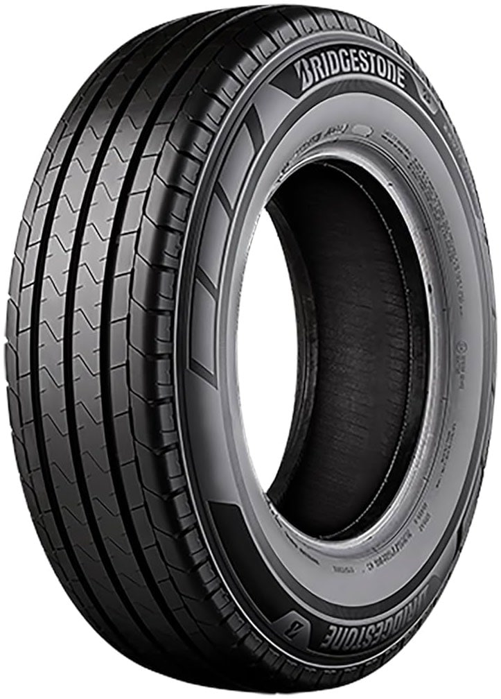Bridgestone Sommerreifen »BRIDGESTONE«