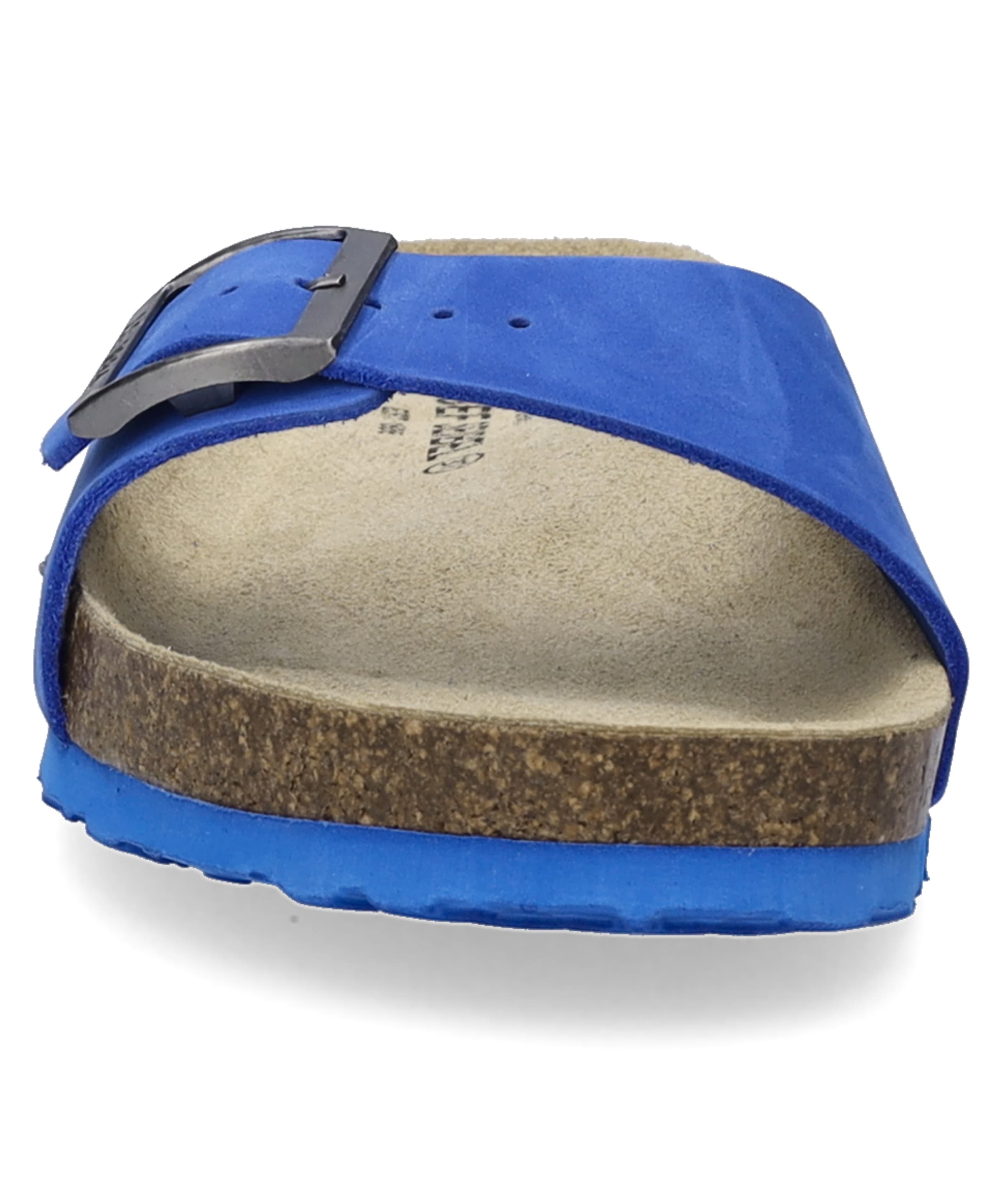 Josef Seibel Sandale »Hermine 03, royal«