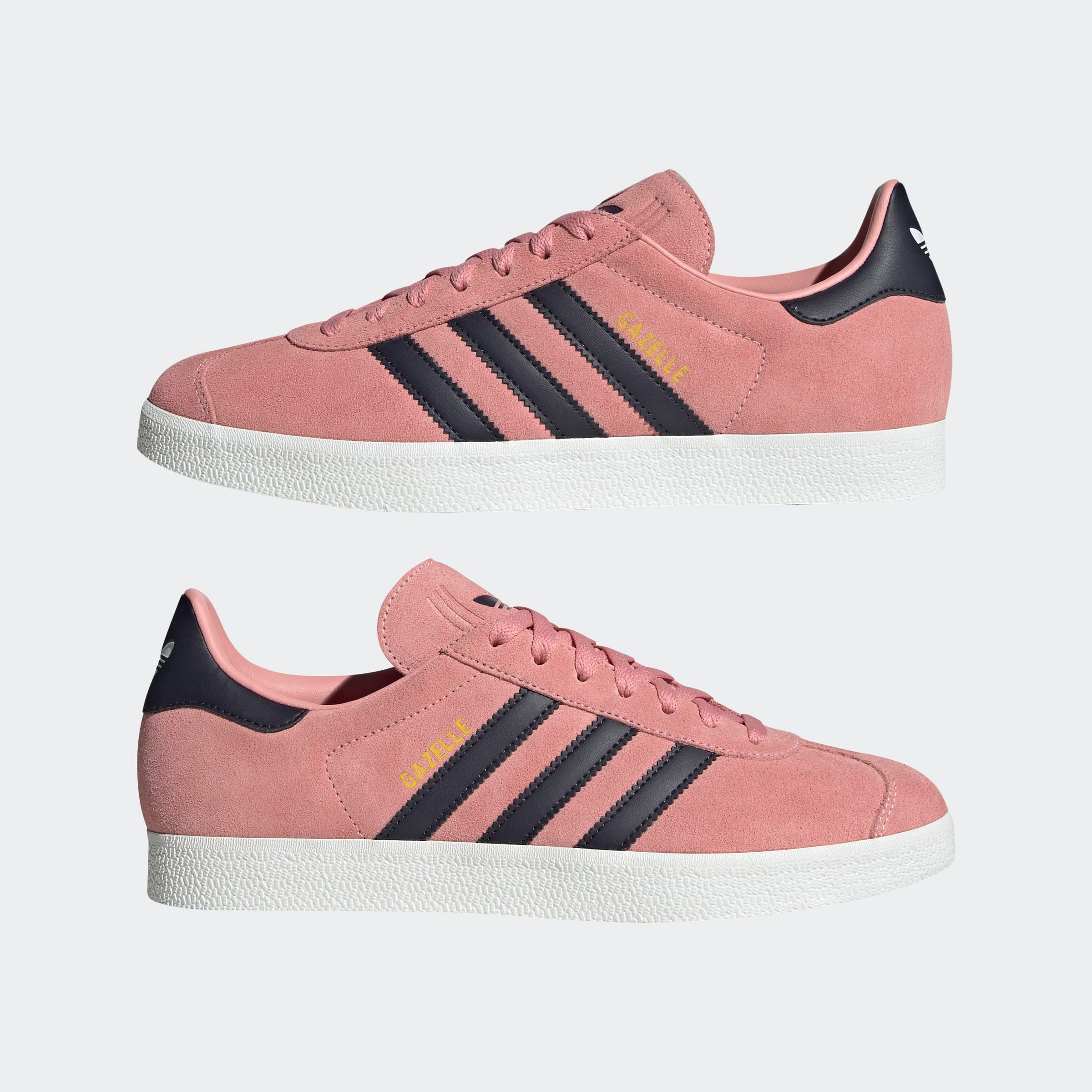 adidas Originals Sneaker »GAZELLE«