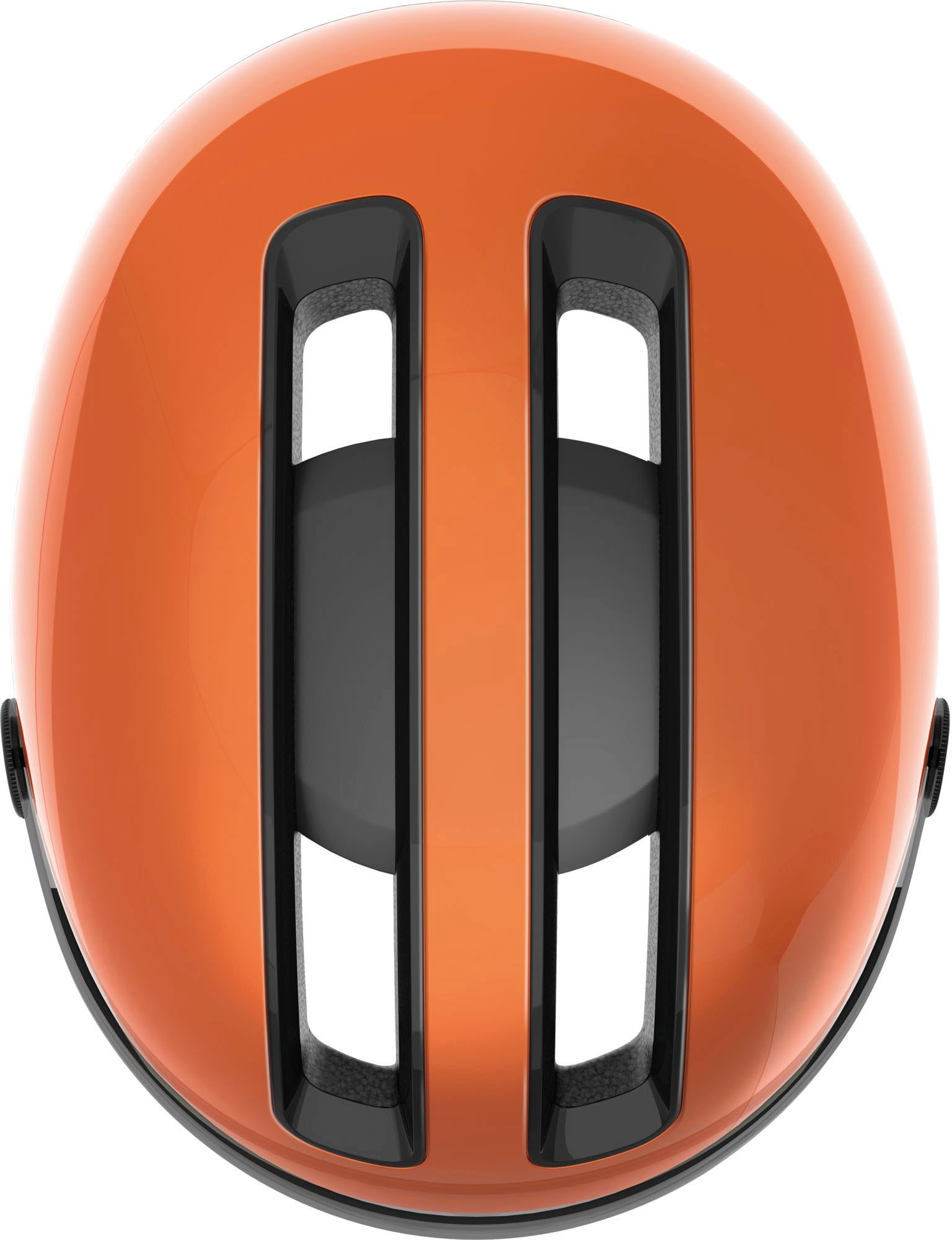 ABUS Fahrradhelm »HUD-Y ACE«
