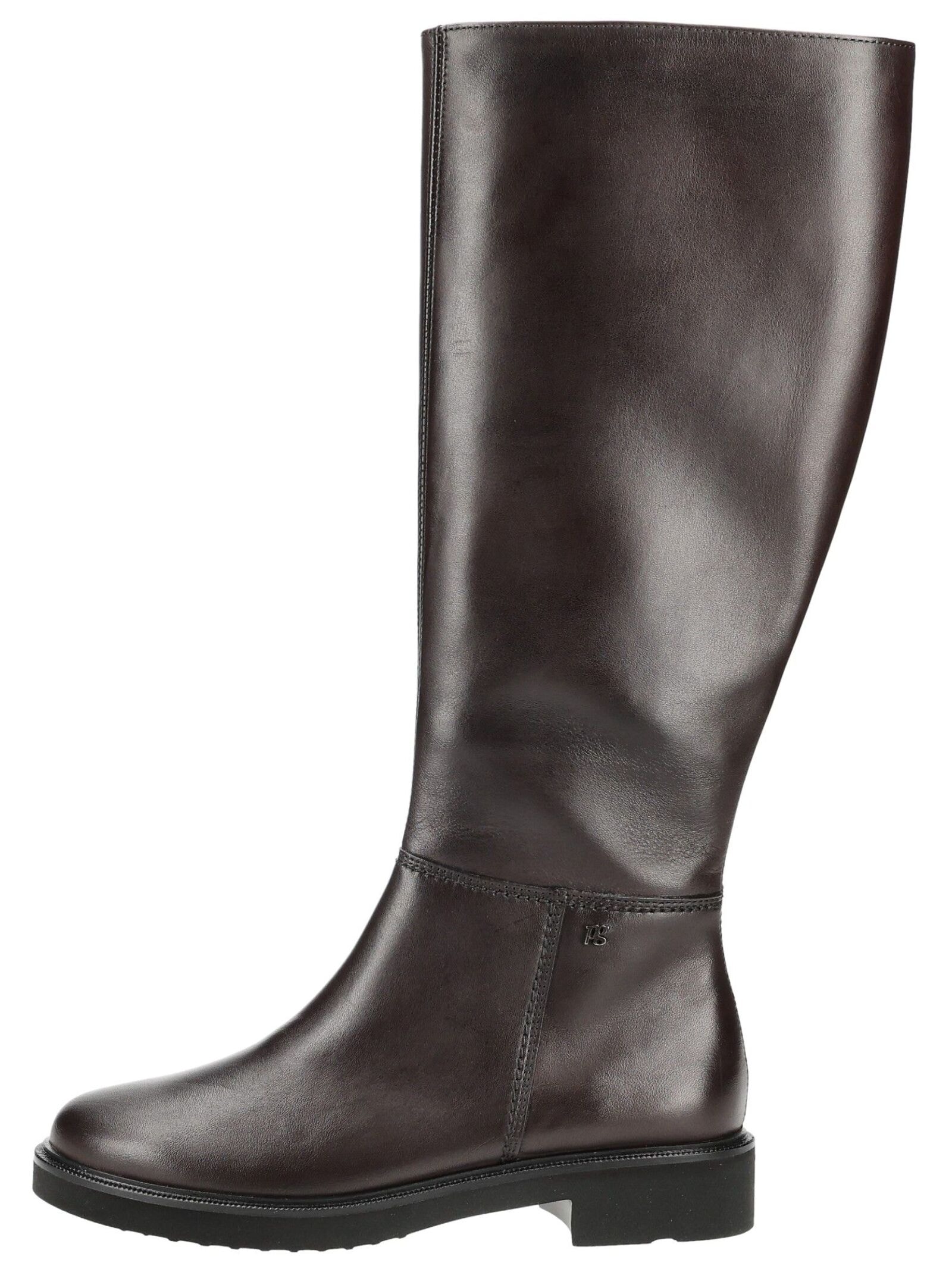 Paul Green Stiefel »Paul Green Stiefel Glattleder«