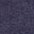 2028 NAVY