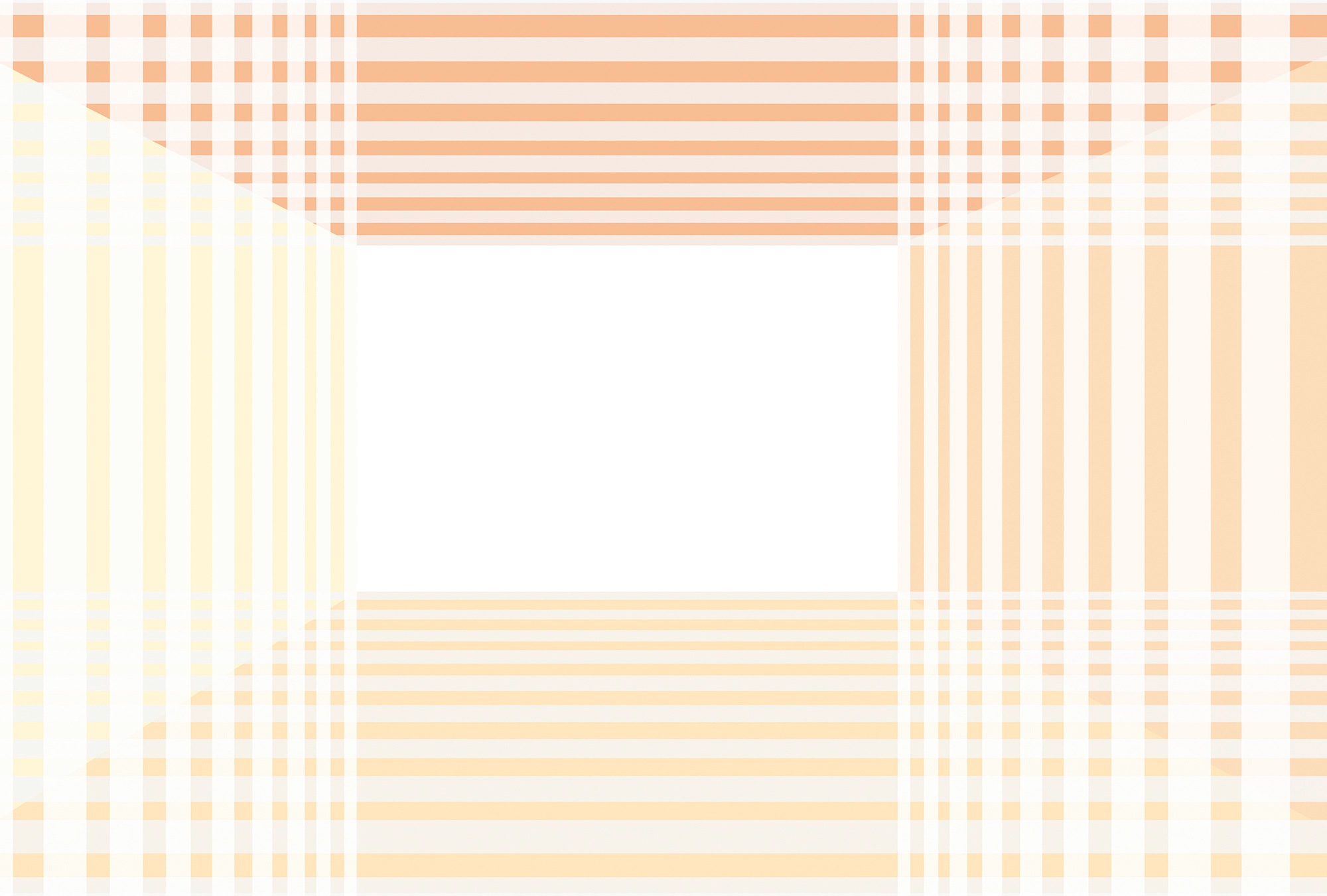 Architects Paper Fototapete "Atelier 47 Room Pattern 2" 3D-Optik glatt Vlies, Wand, Schräge, Decke