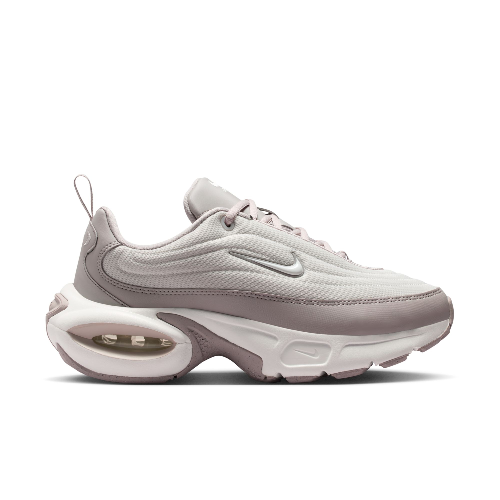 Nike Sportswear Sneaker »Air Max Portal«