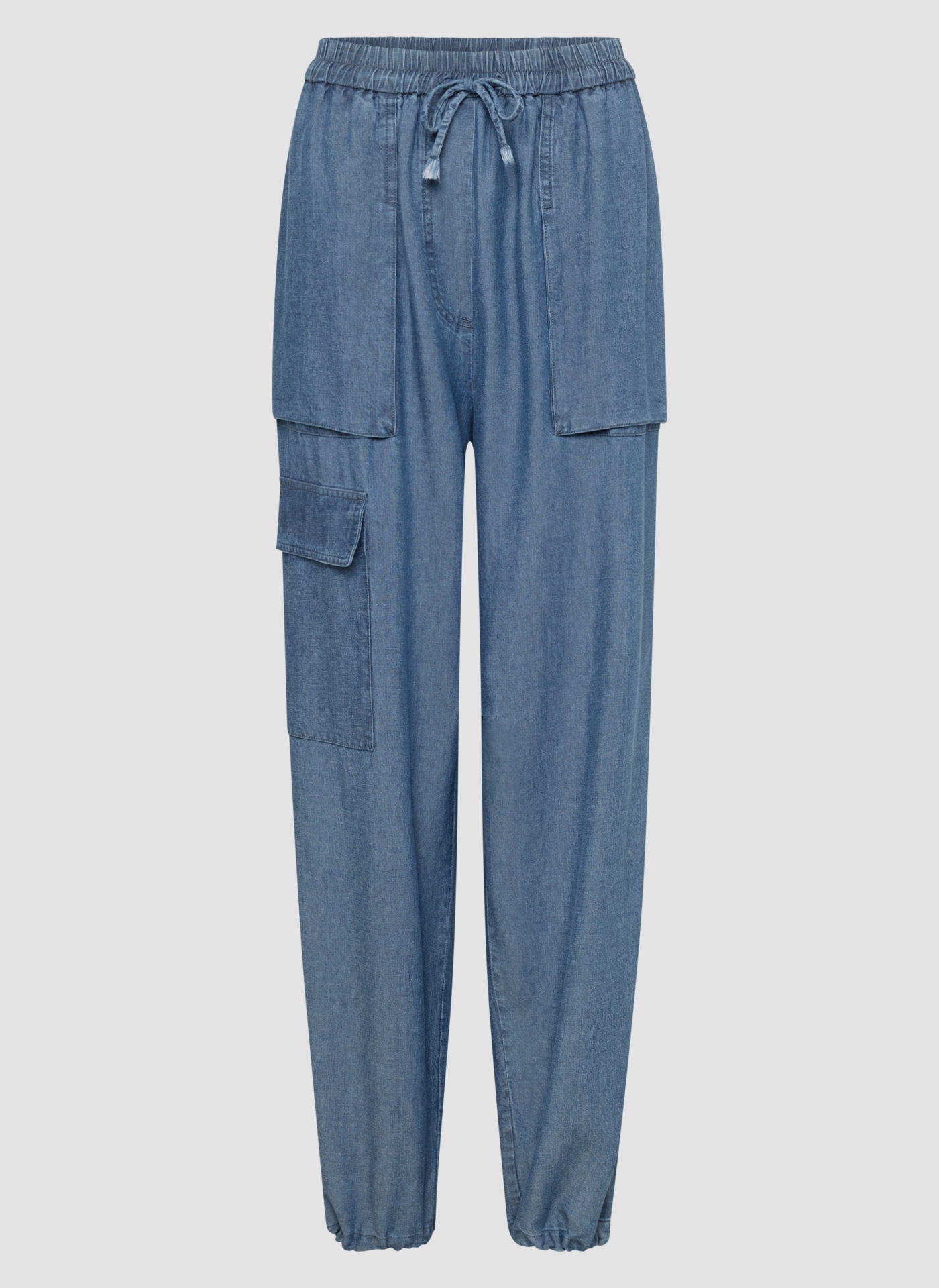 LeComte Jerseyhose »Hose«
