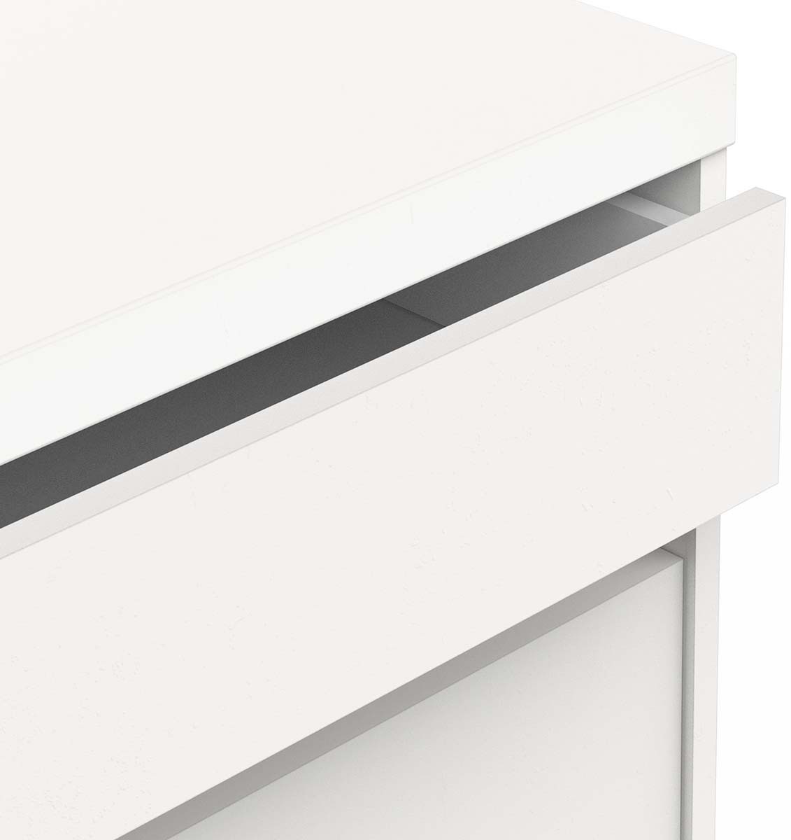 Demeyere GROUP Schubkasten-Unterbau 1 Stk. tlg.
