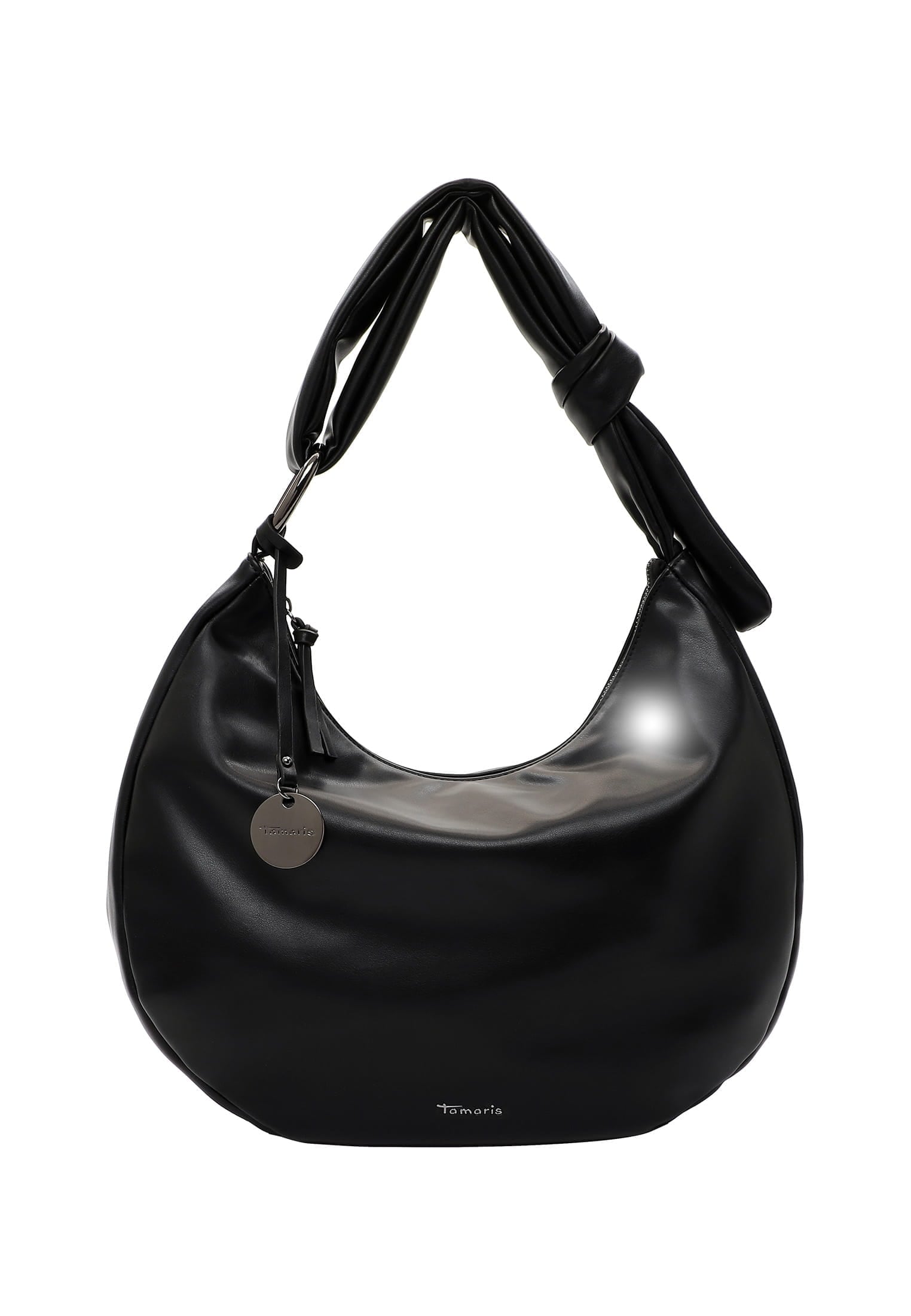 Tamaris Beuteltasche "Beutel TAS Christa" günstig online kaufen