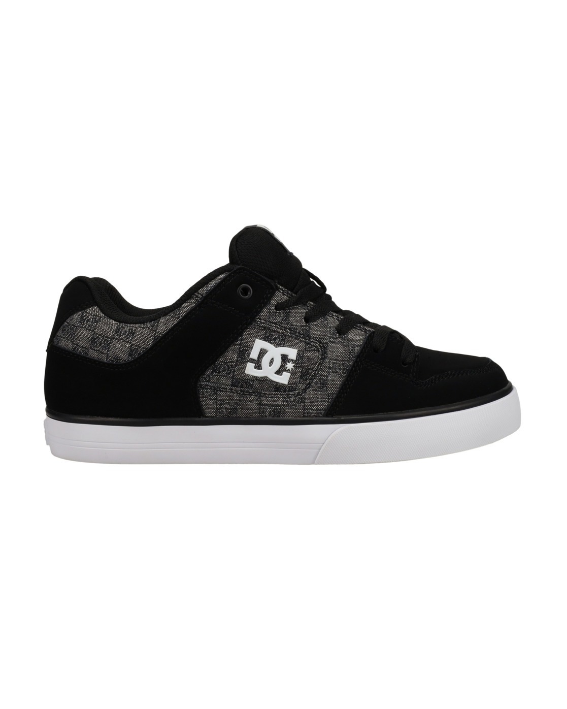 DC Shoes Sneaker "Pure" günstig online kaufen