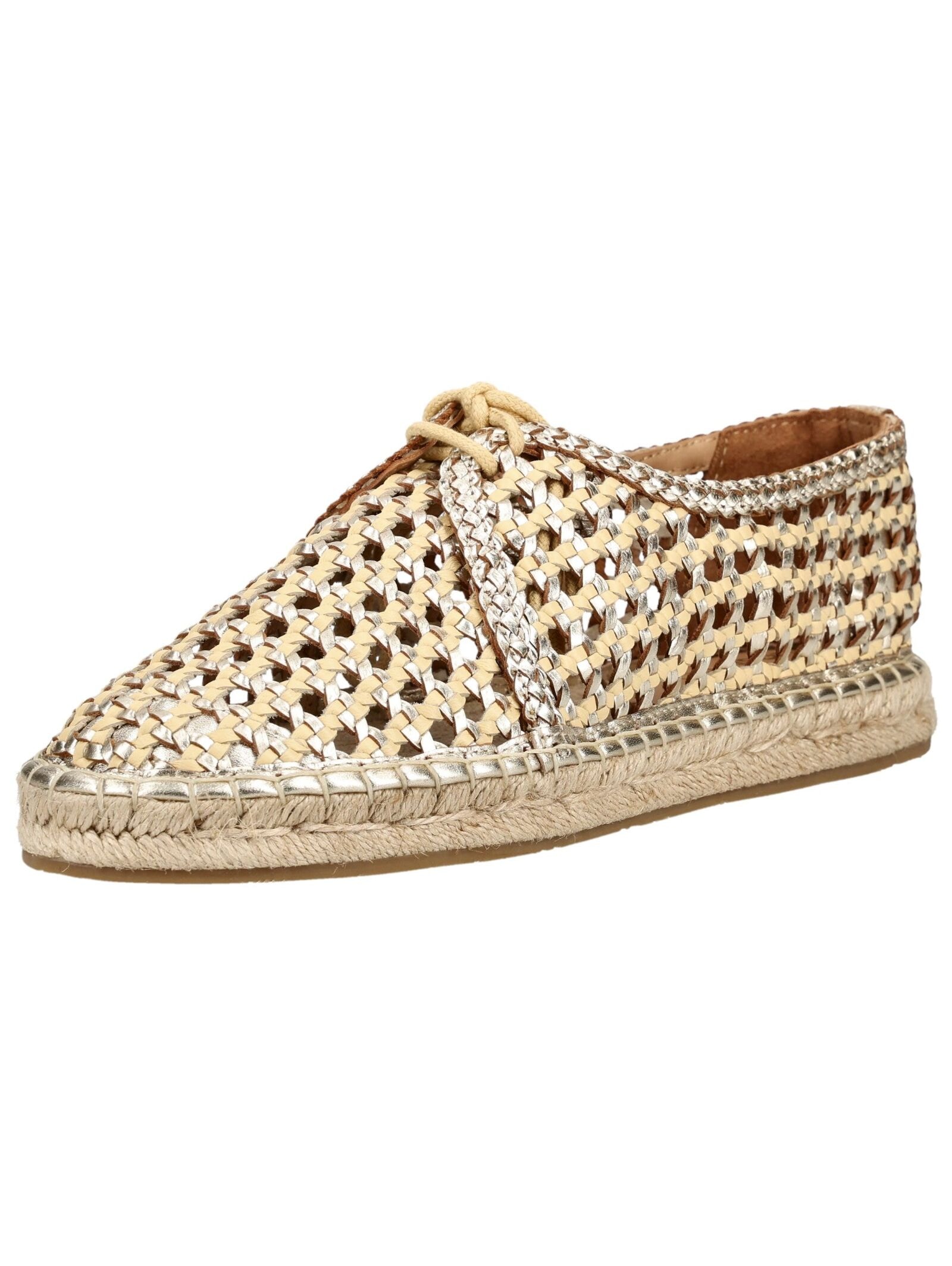 Gioseppo Sneaker "GIOSEPPO Sneaker Leder" günstig online kaufen