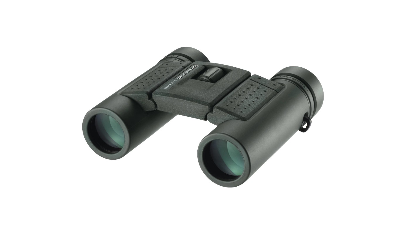 Eschenbach Optik Fernglas »Eschenbach Optik Fernglas«