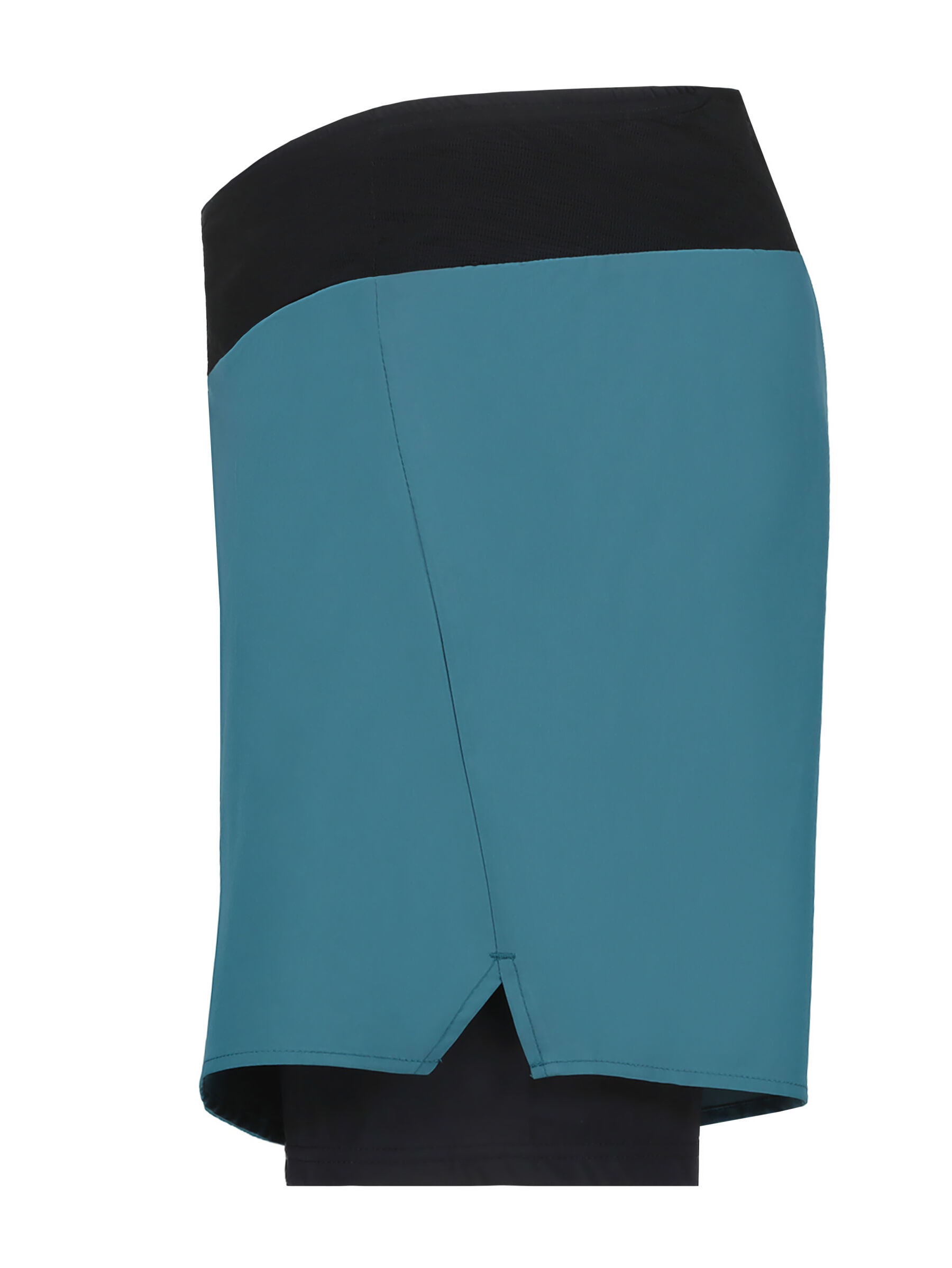 Rukka Trainingsshorts »Rukka Shorts Musku 2In1«